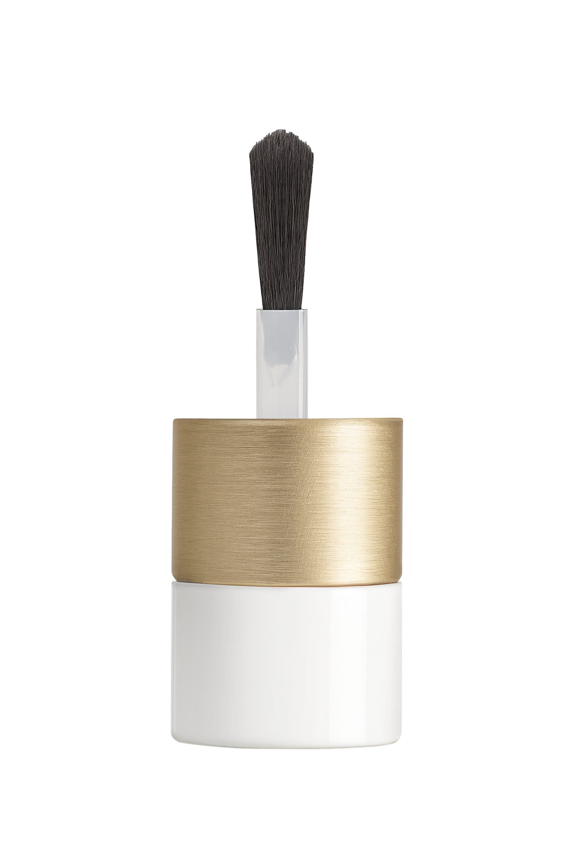 Les Mains Herm&egrave;s, Nail Polish