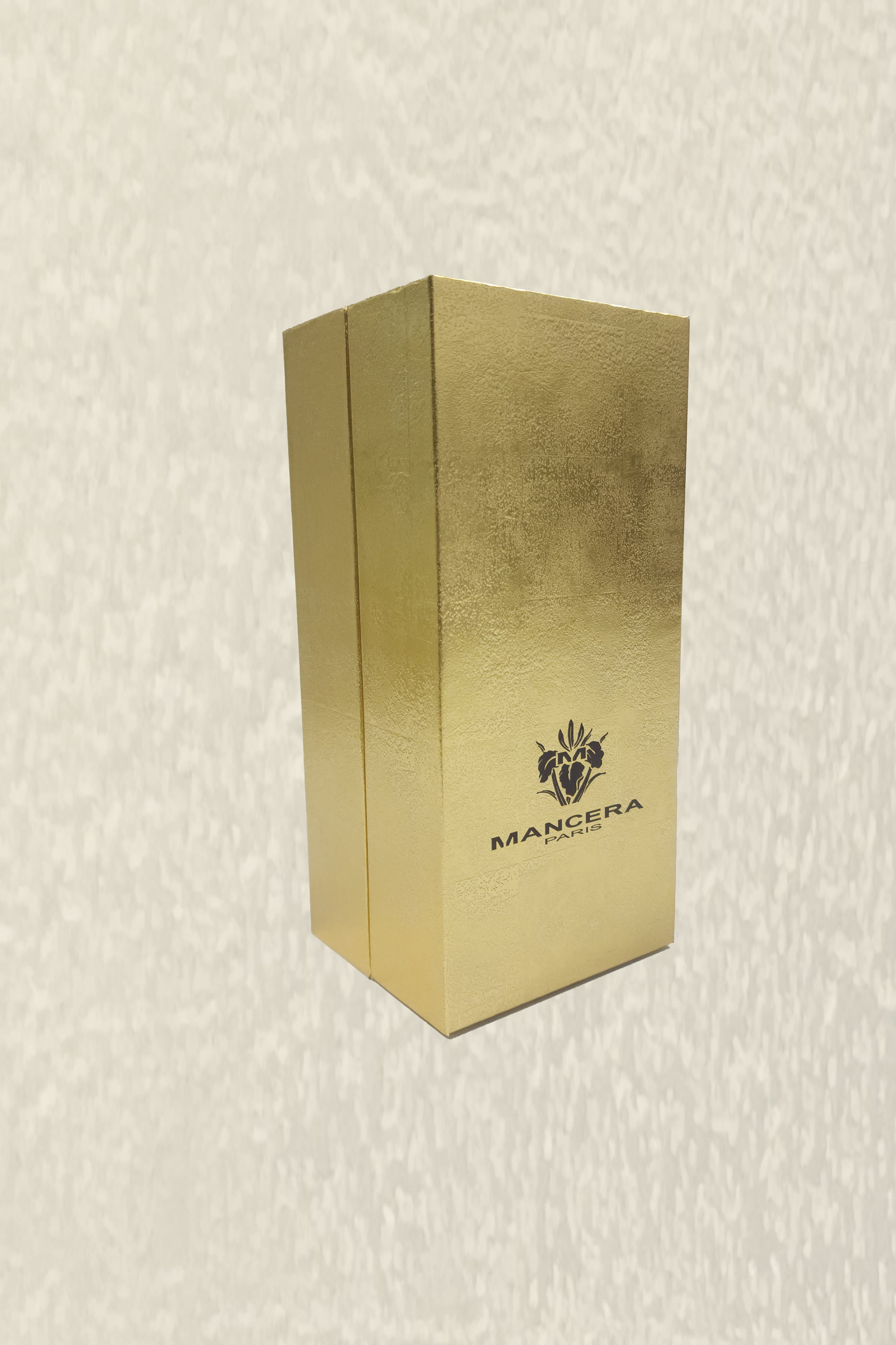 Instant Crush Gold Edition Eau de Parfum