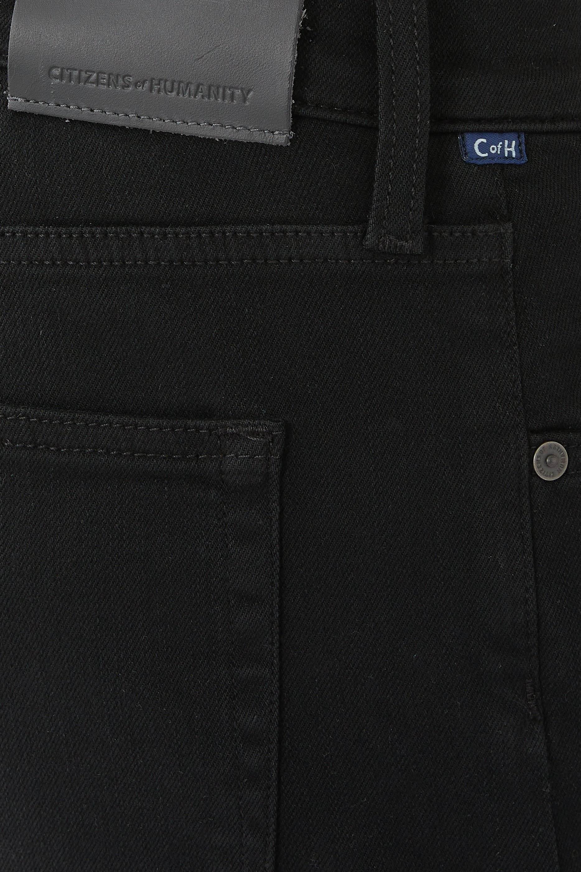 London Jeans