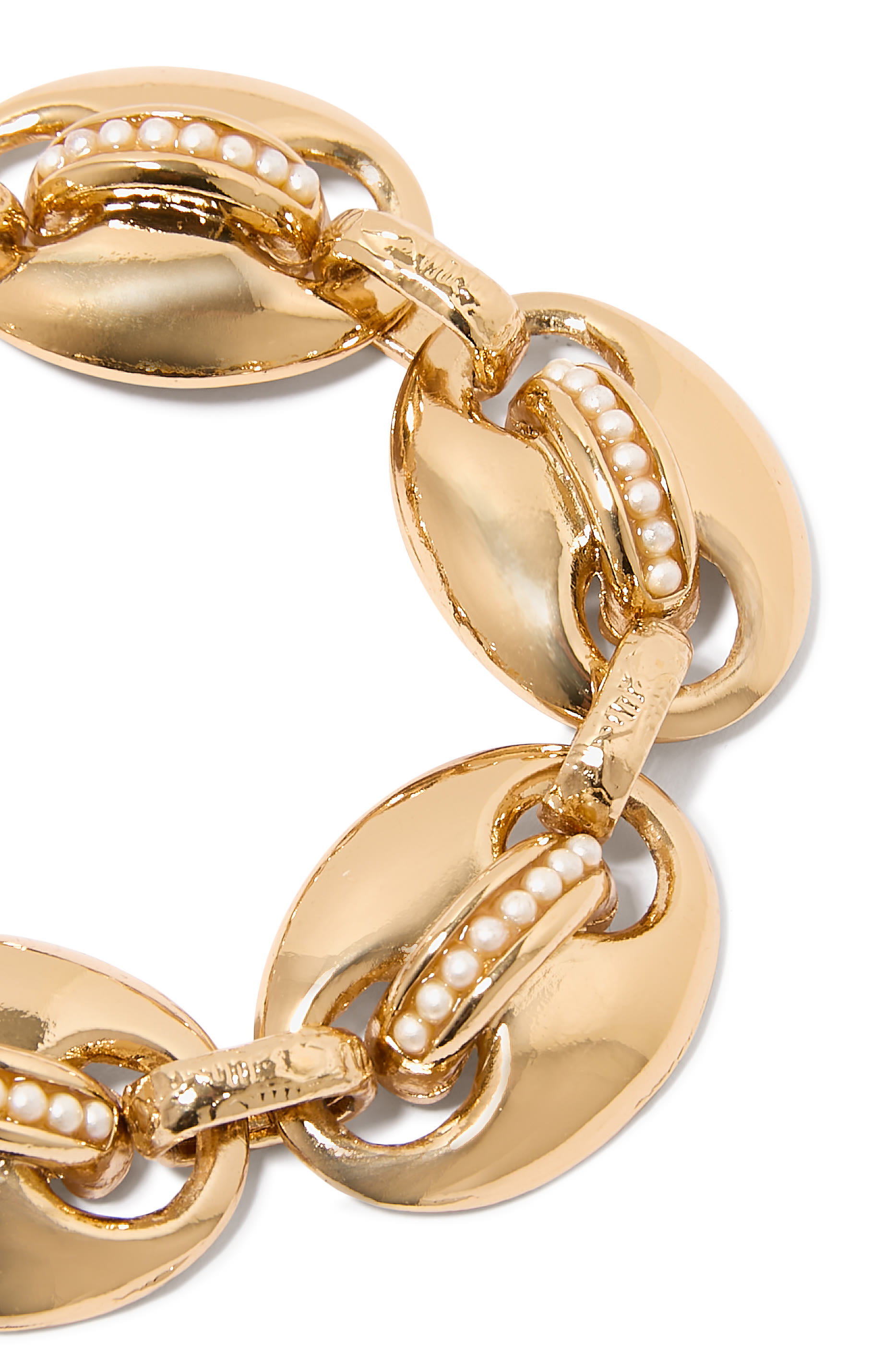 Cophea Mini Bracelet