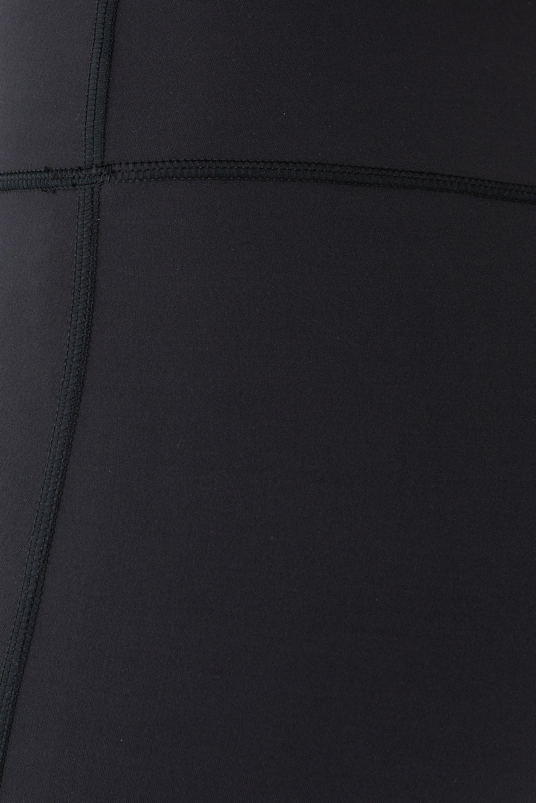 Elevate Life Kick Flare Legging