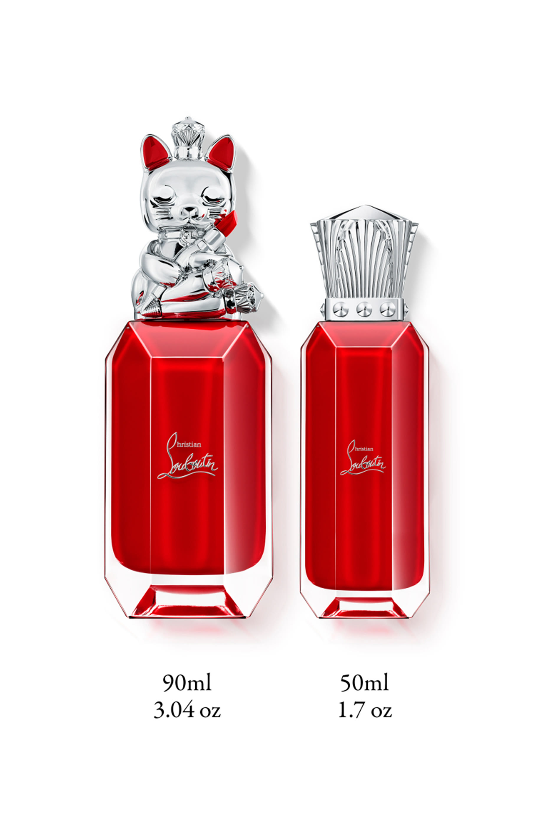 Loubidoo Eau de Parfum