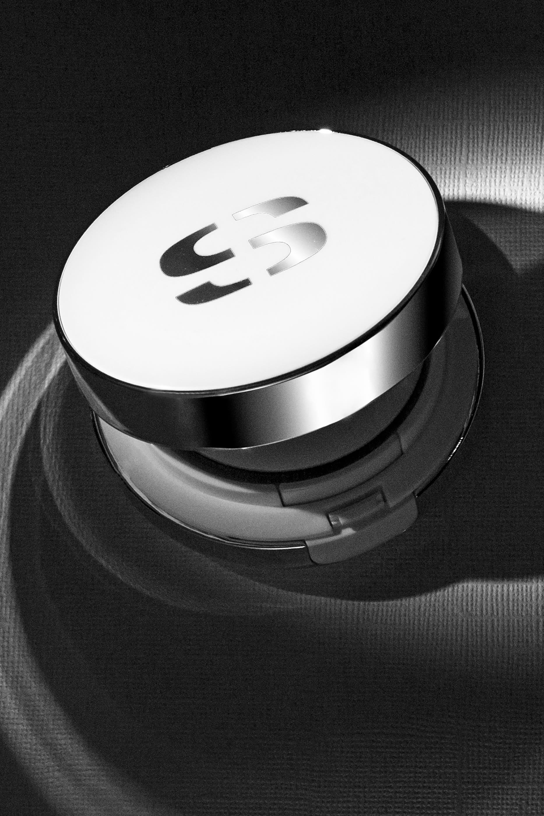 Phyto-Blanc Cushion Foundation