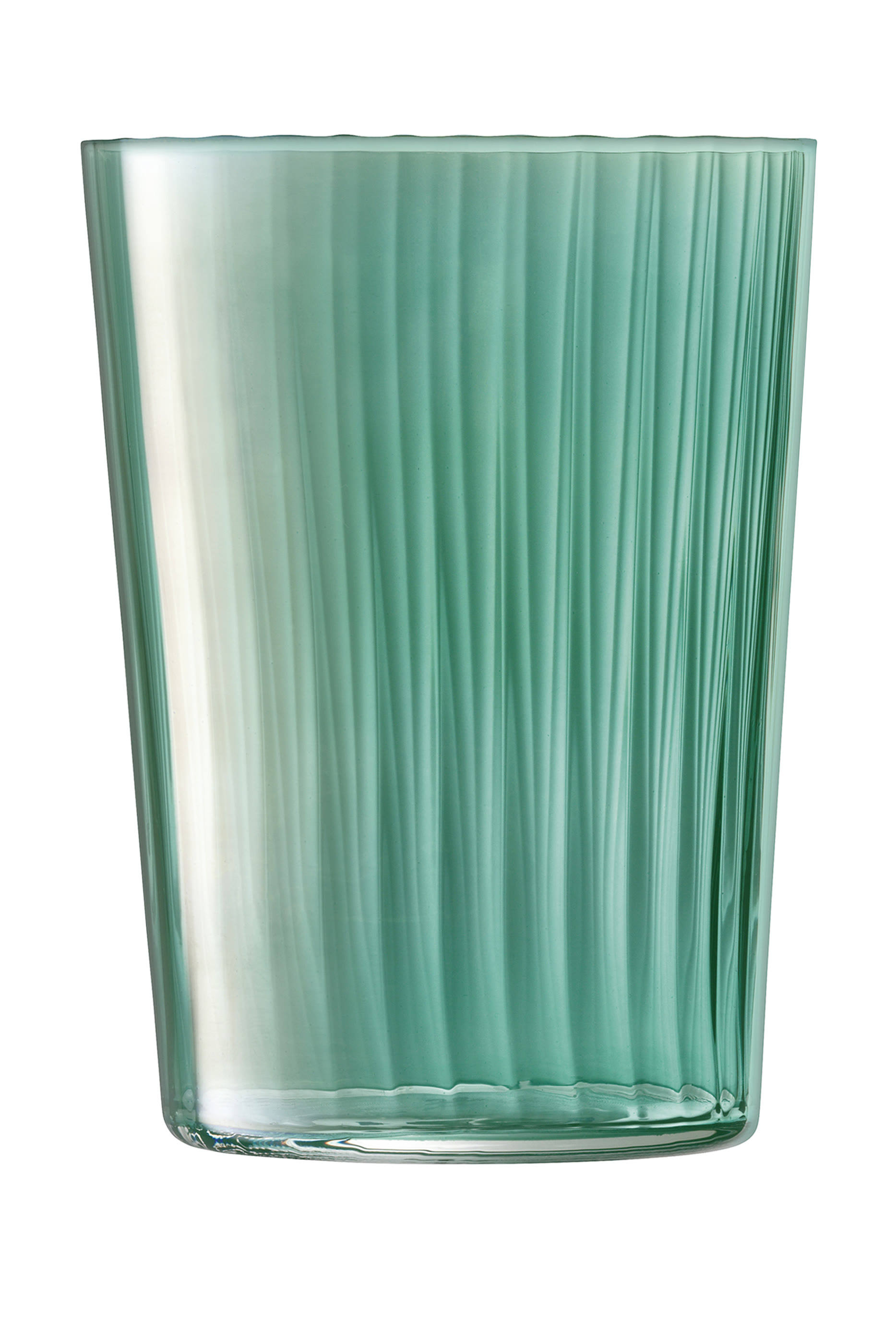 Gems Tumbler, Set of 4