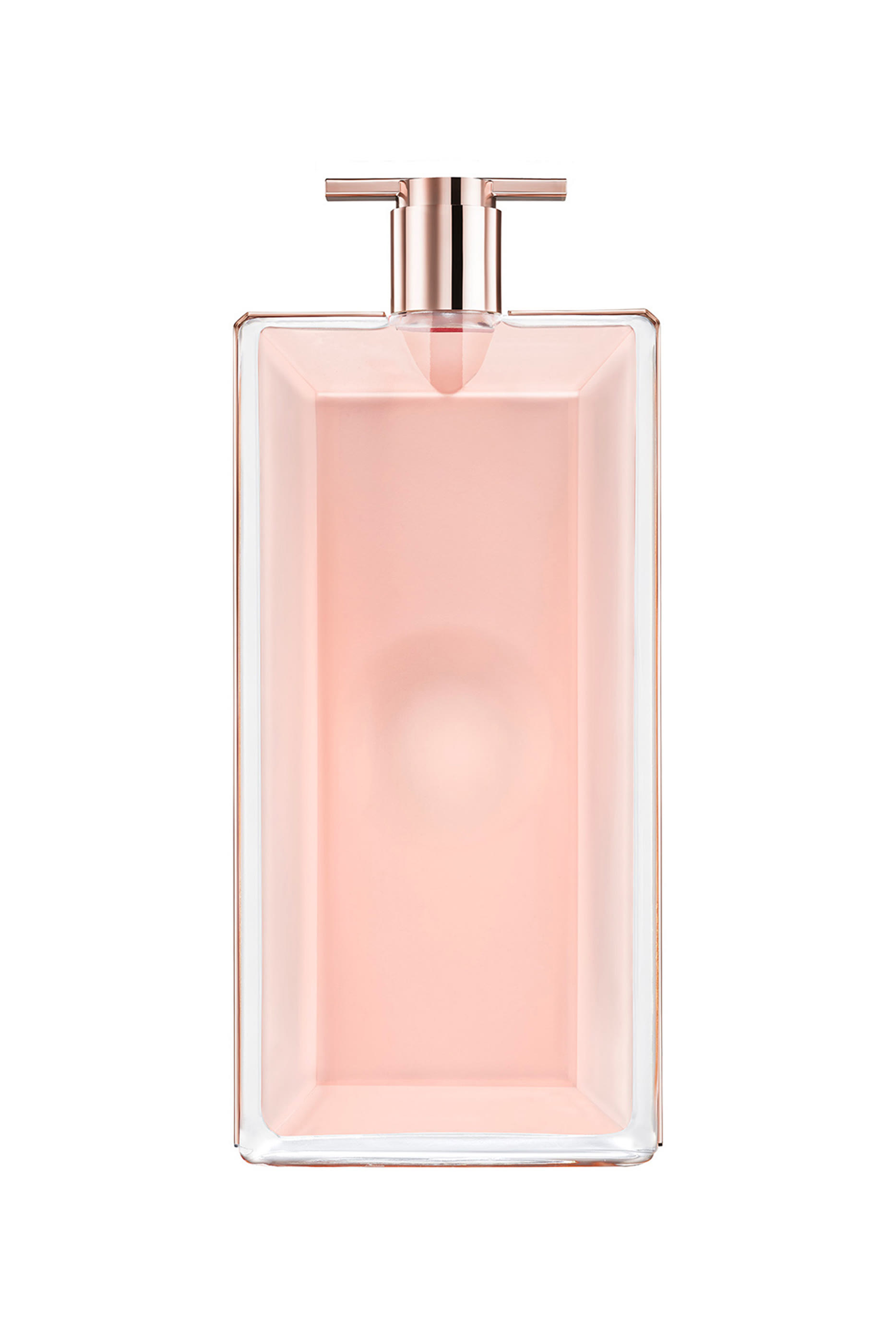 Id&ocirc;l Eau de Parfum