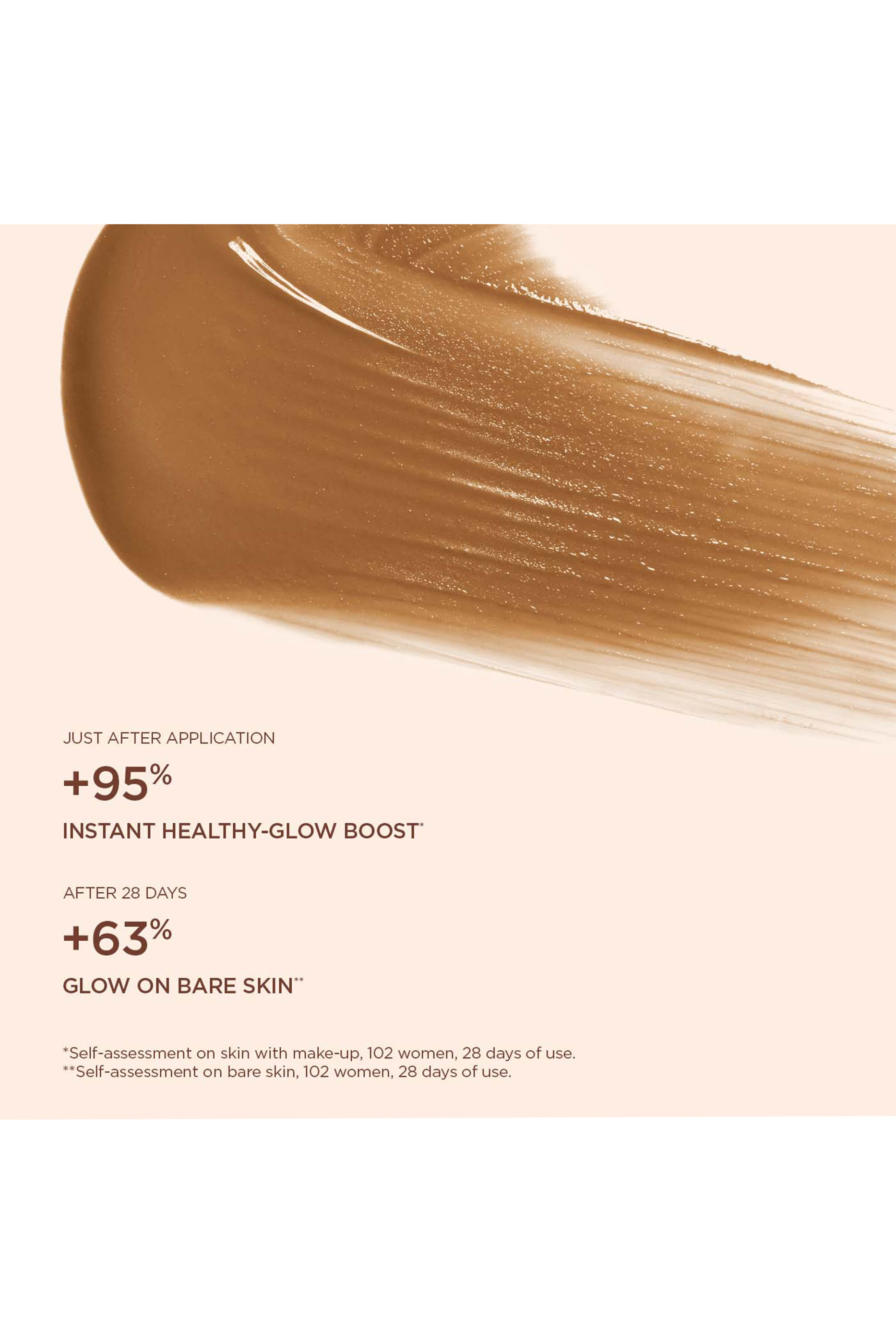 Skin Illusion Tinted Moisturizer SPF 25