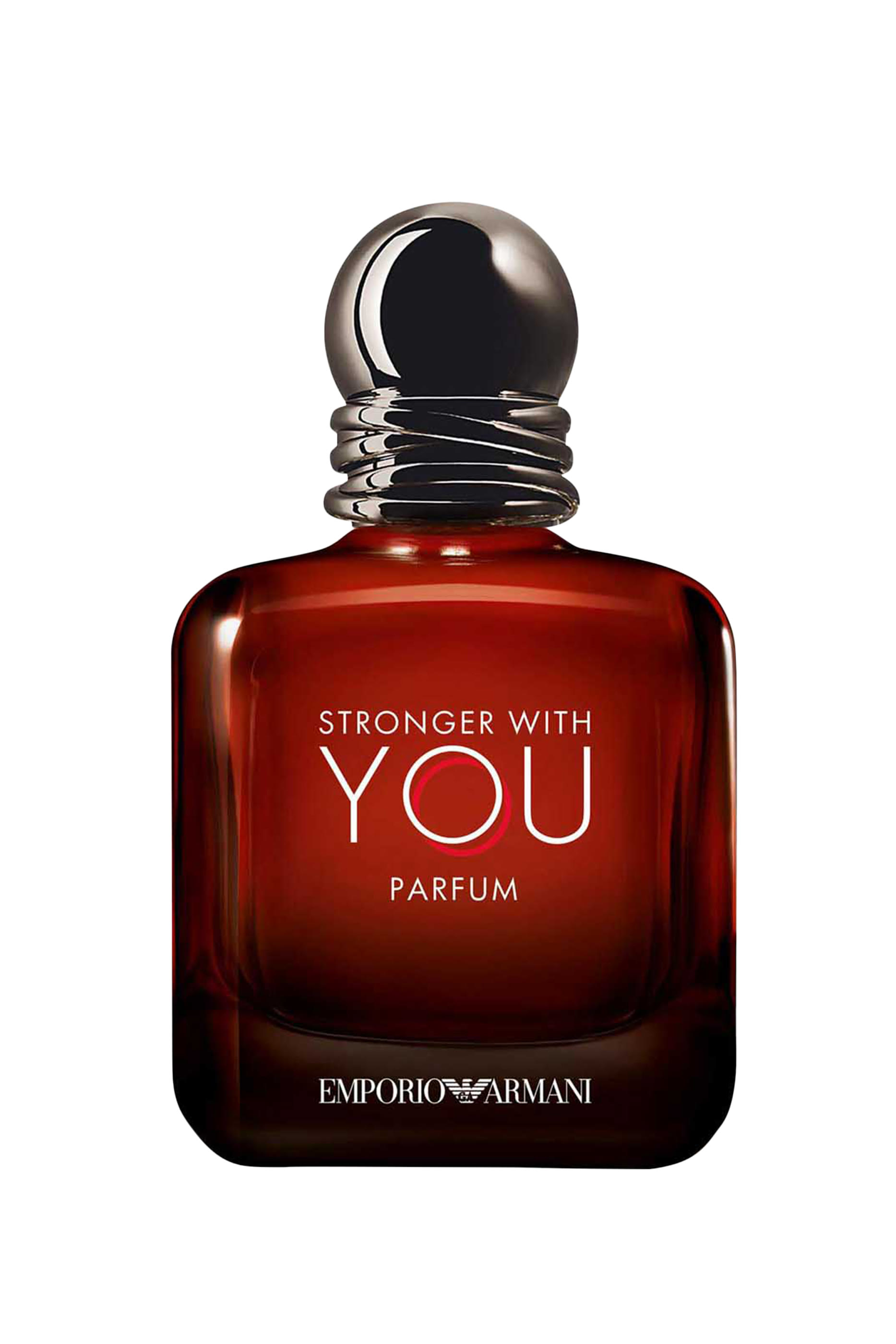 Stronger With You Parfum