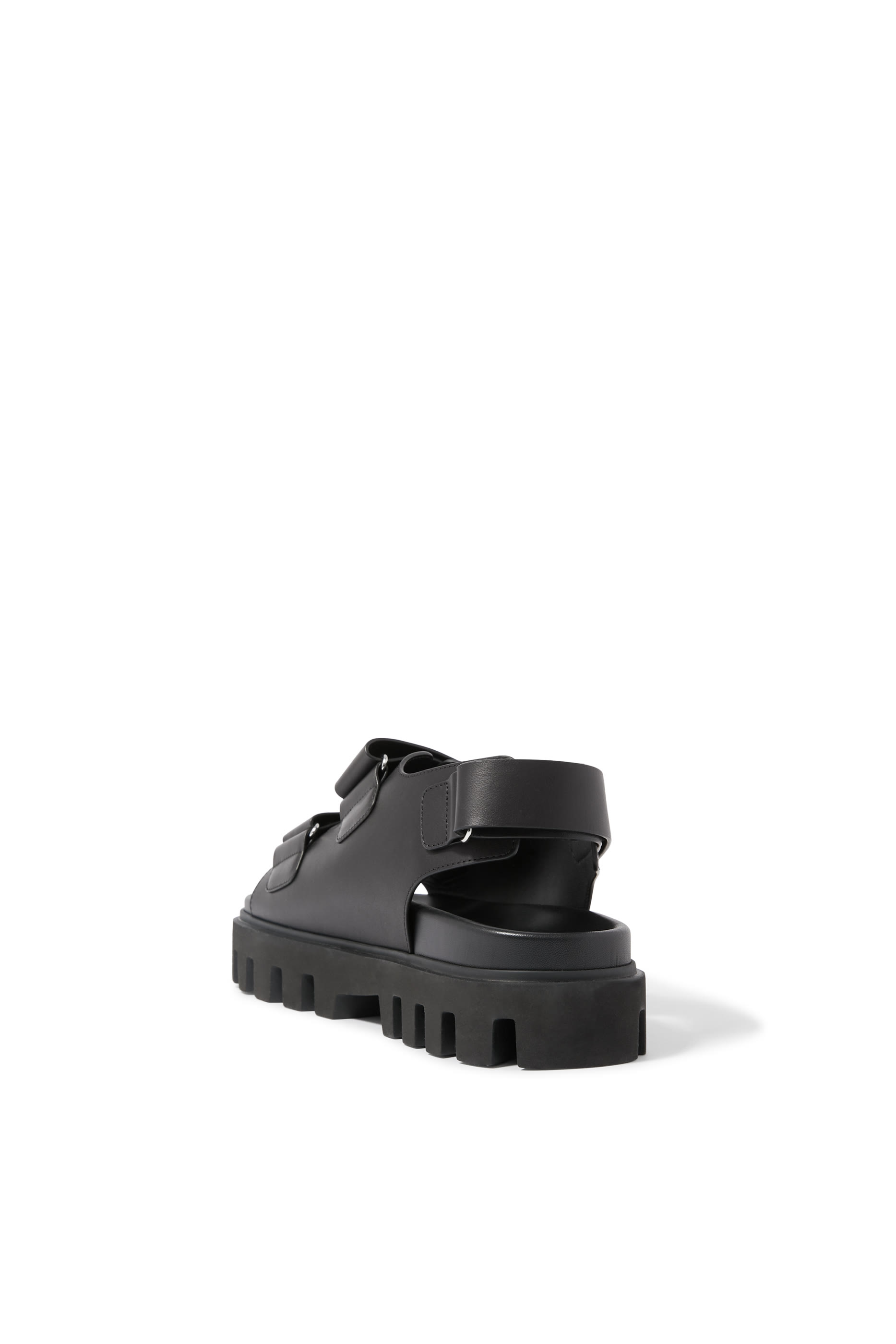 Parachute 50 Sandals