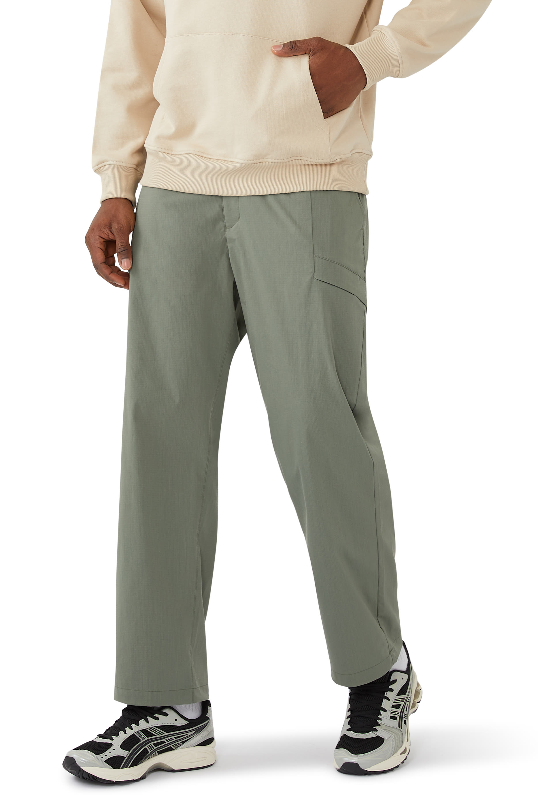 Gel-Kayano 14 Sneakers