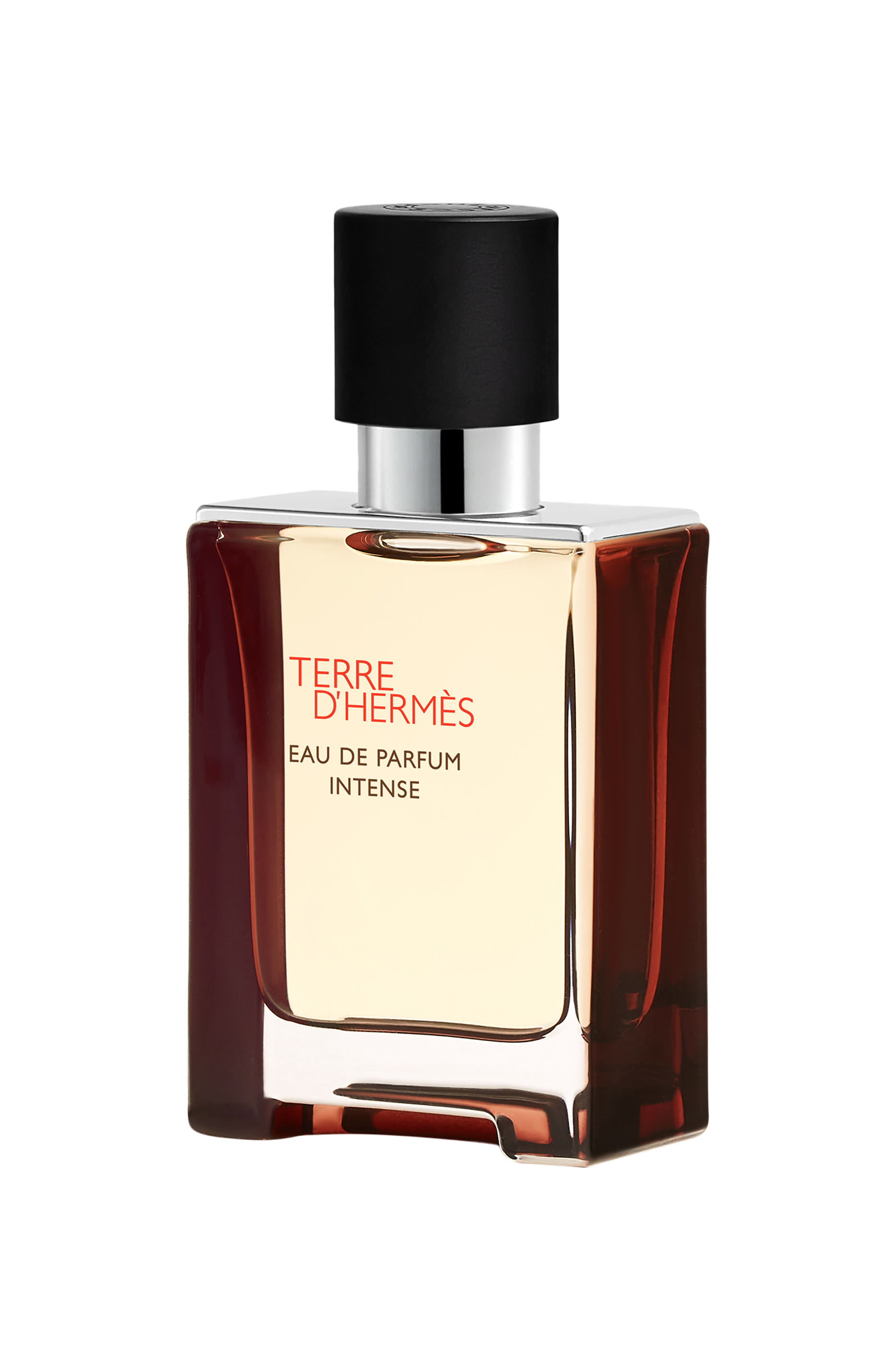 Terre d'Herm&egrave;s, Eau de Parfum Intense