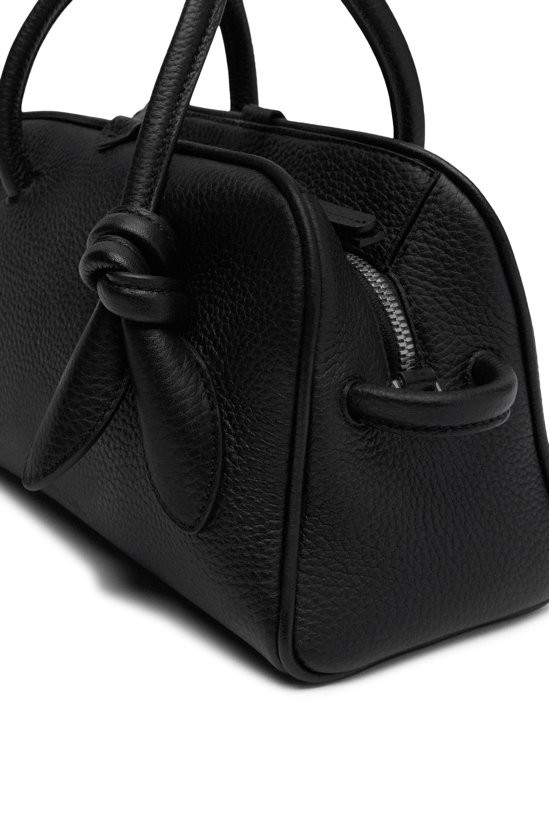 The Small Turismo Bag