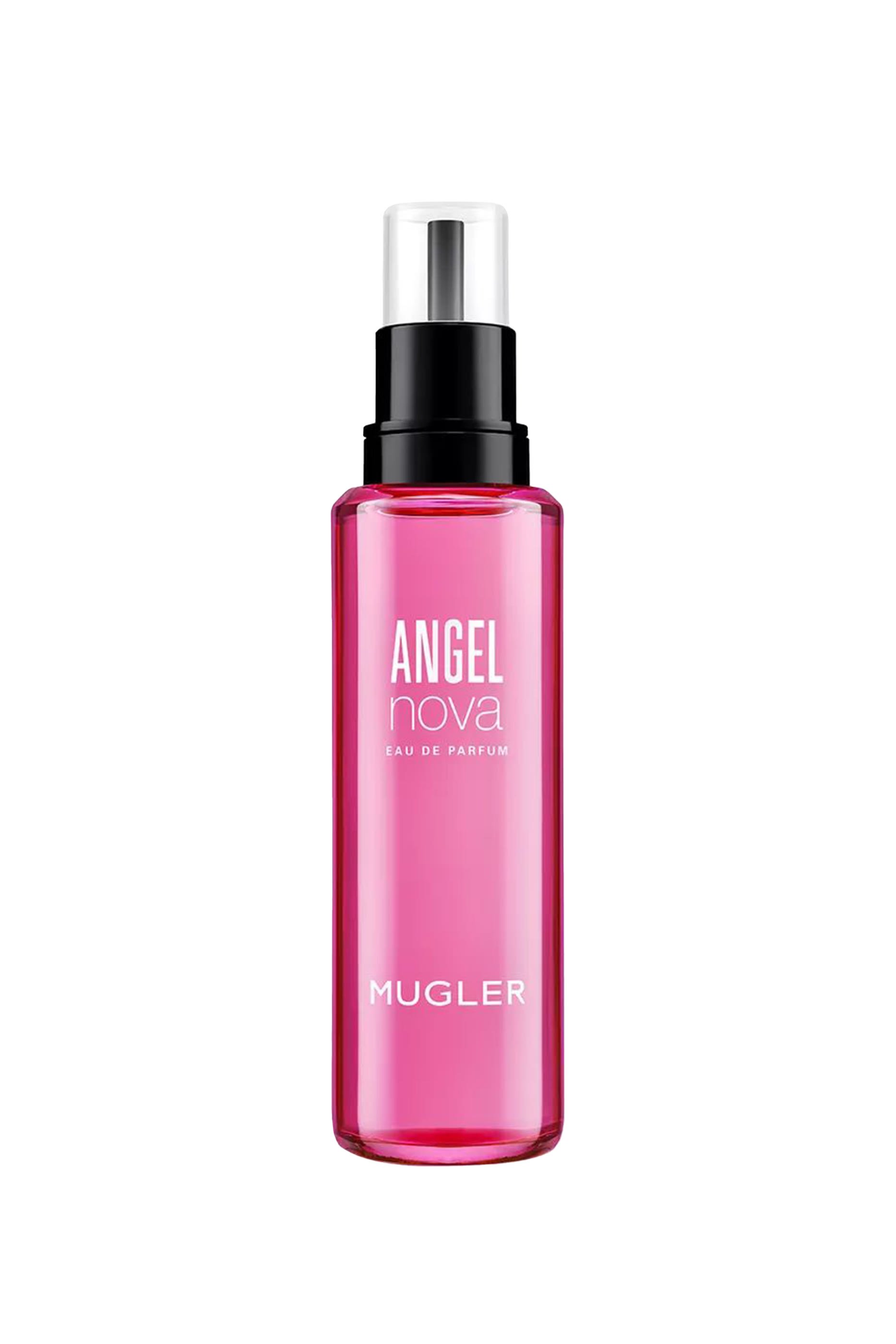 Angel Nova Eau de Parfum Refill