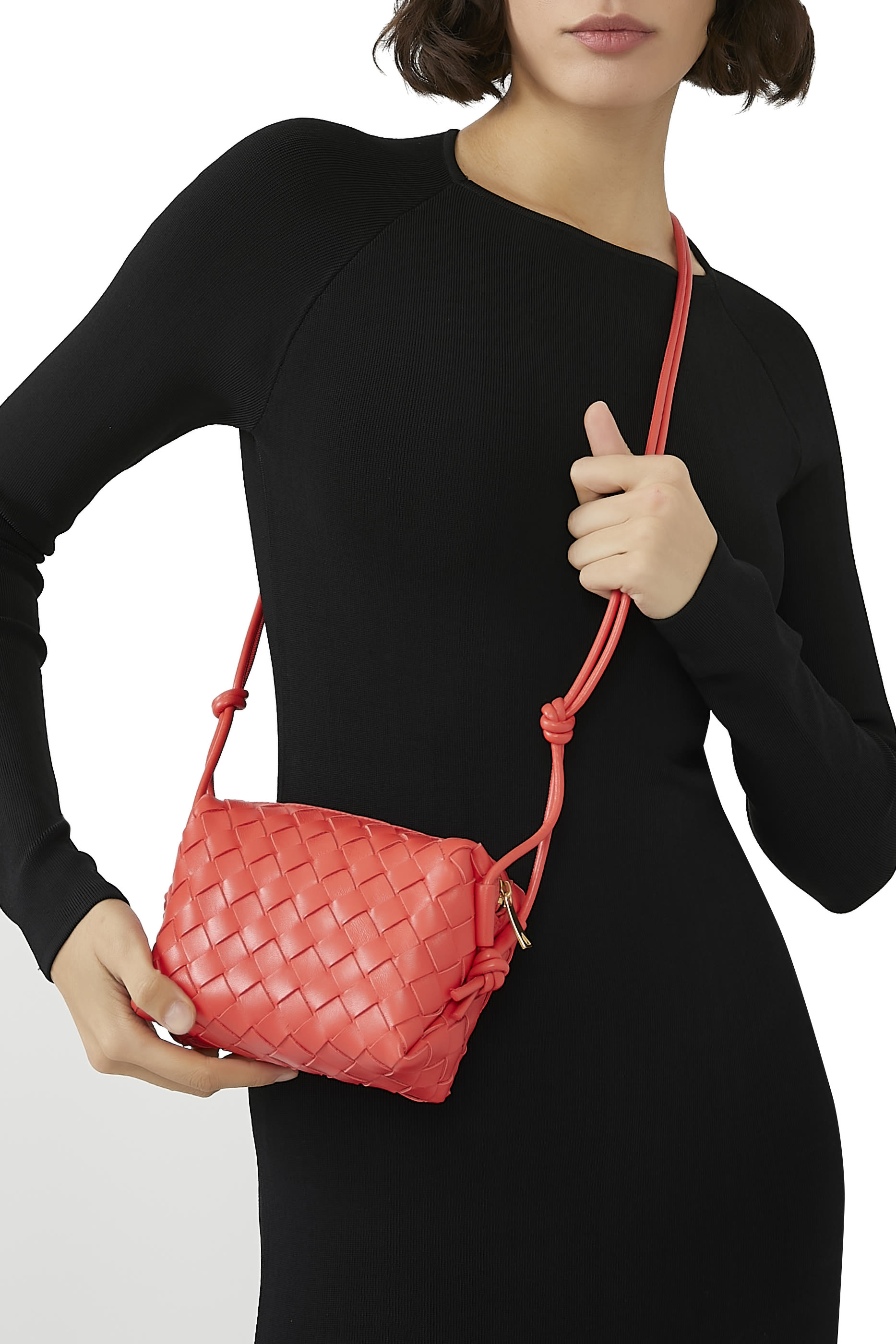 Mini Loop Camera Bag