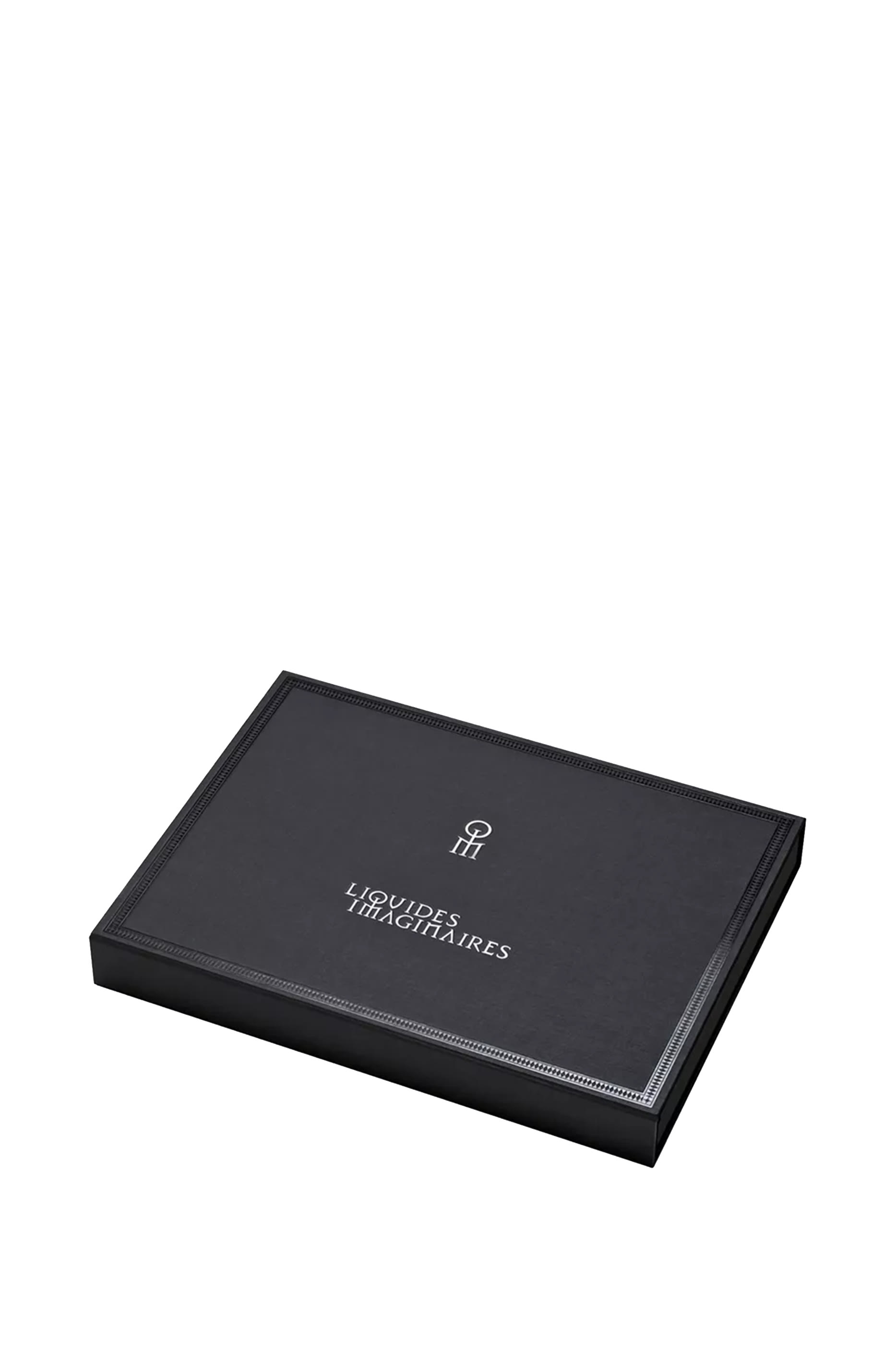 Middle-East Edition Discovery Set