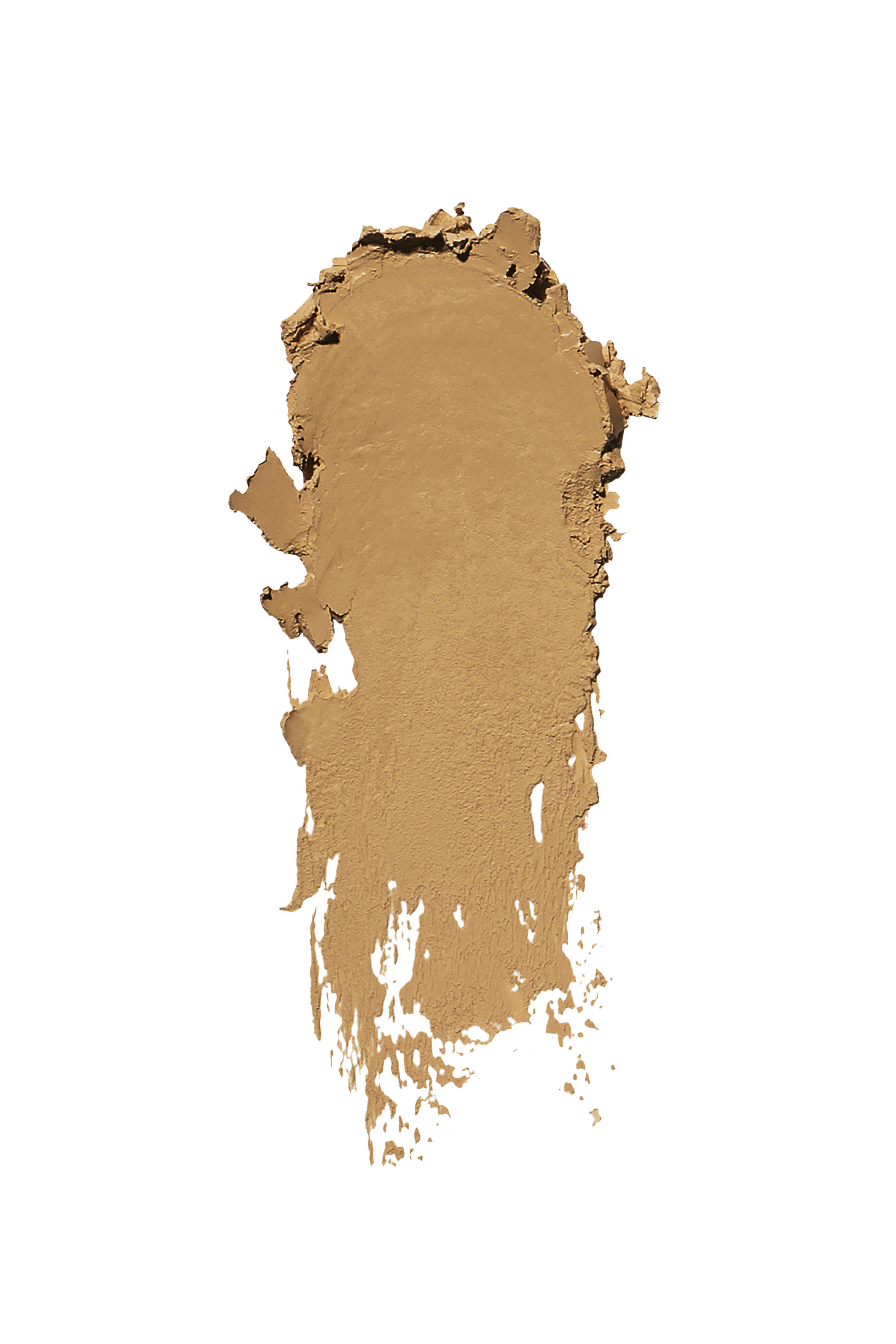 Skin Foundation Stick