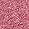 SANDWASH PINK 332