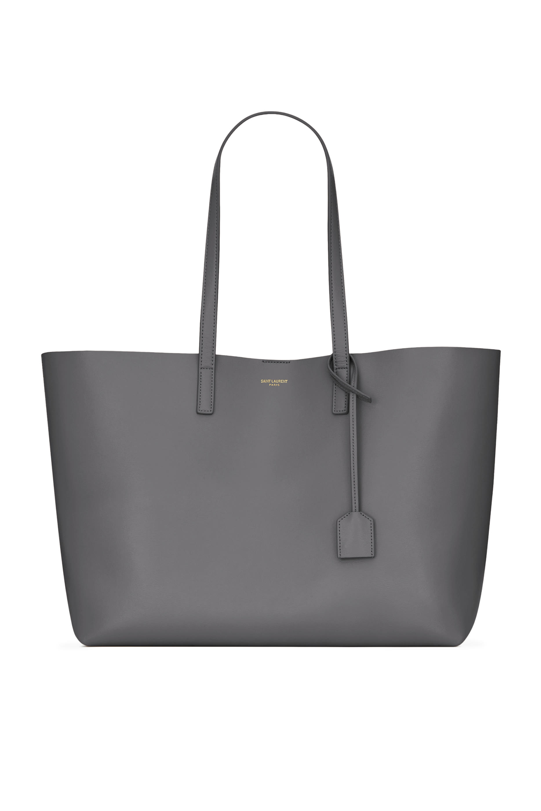 East/West Shopping Bag