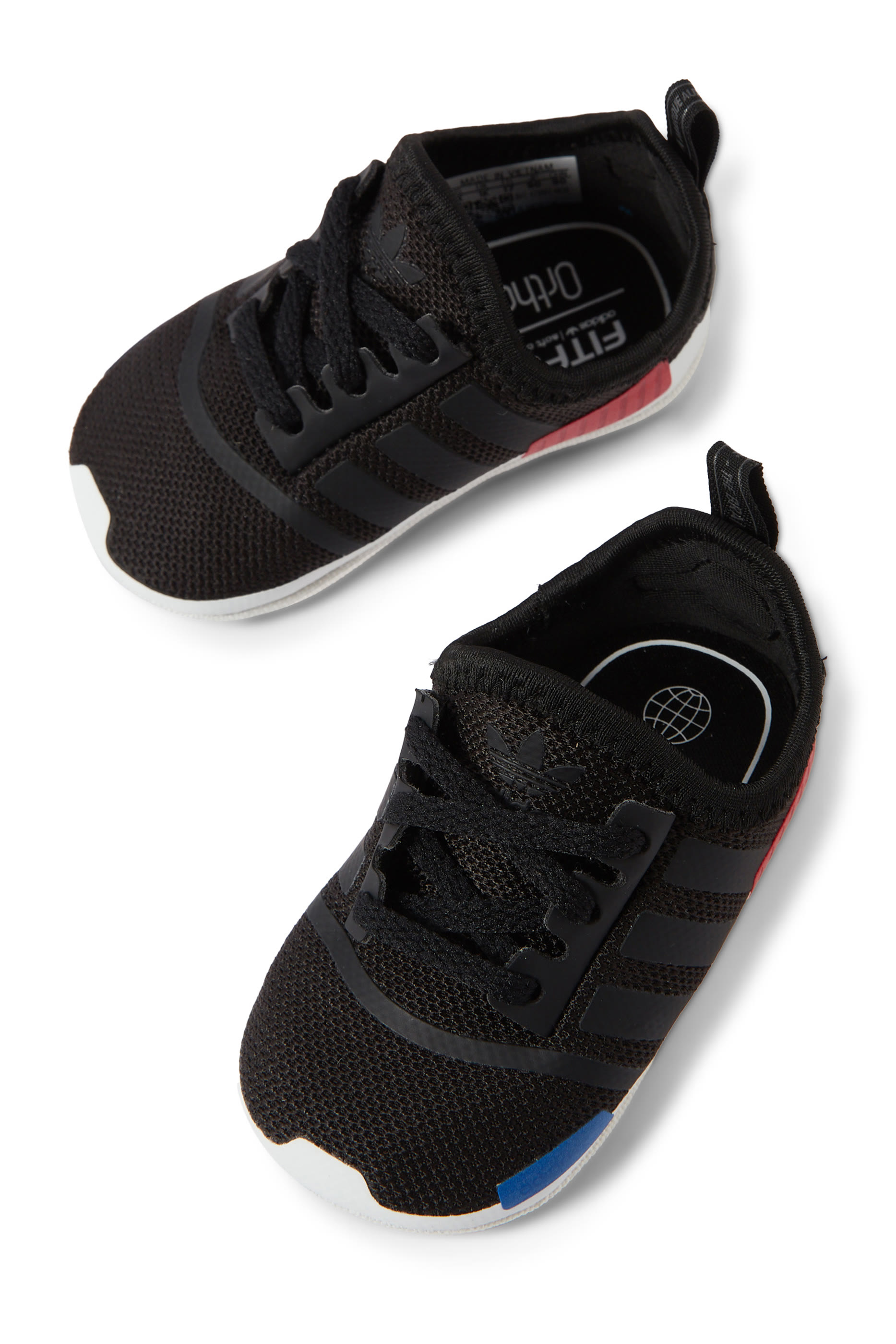Baby NMD Shoes