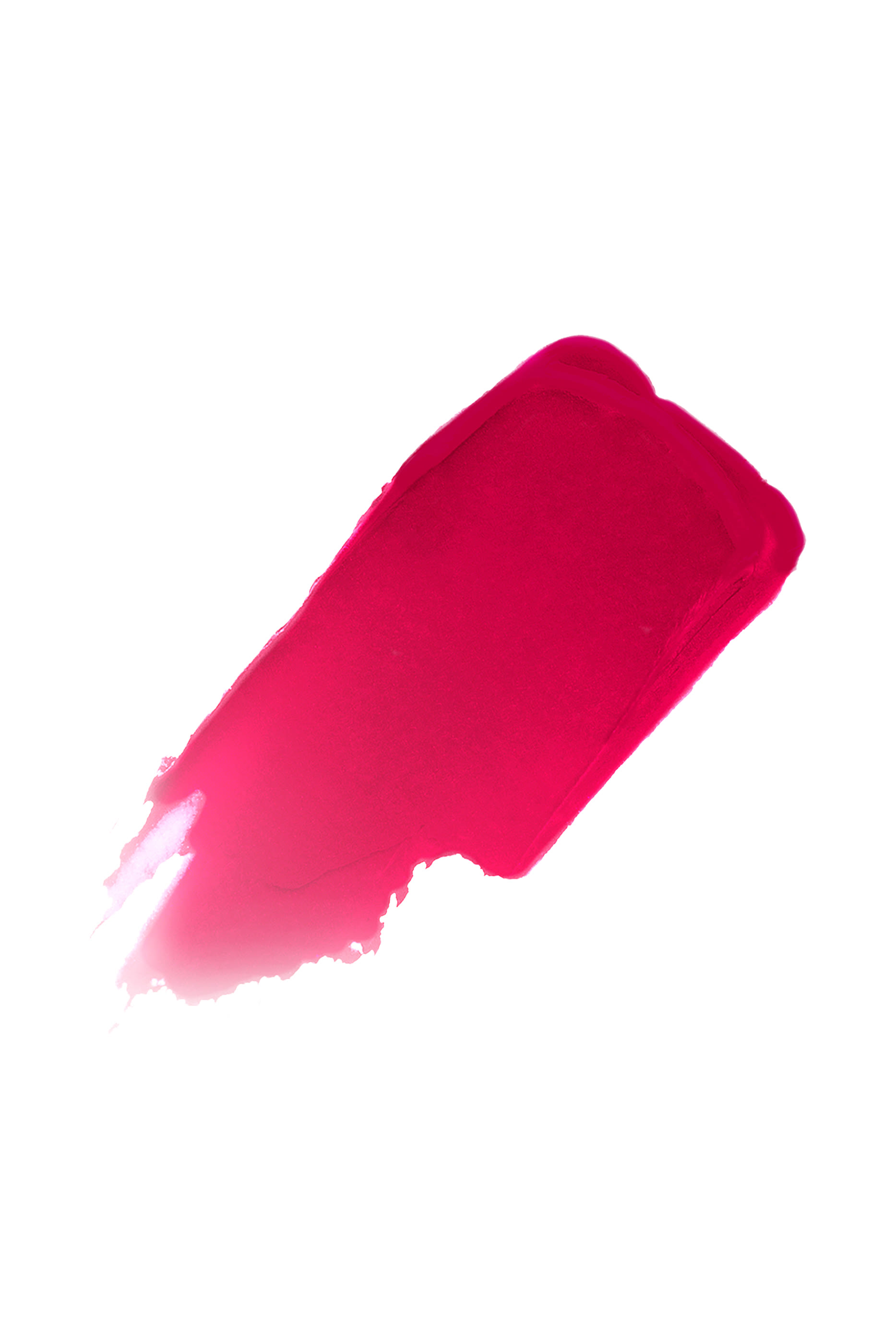 Petal Soft Lip Crayon