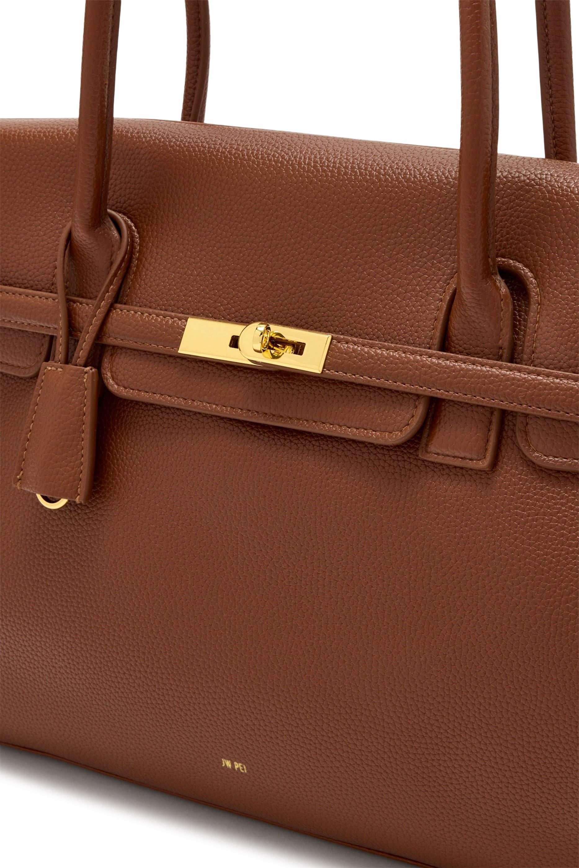 Yara Large Shoulder Bag