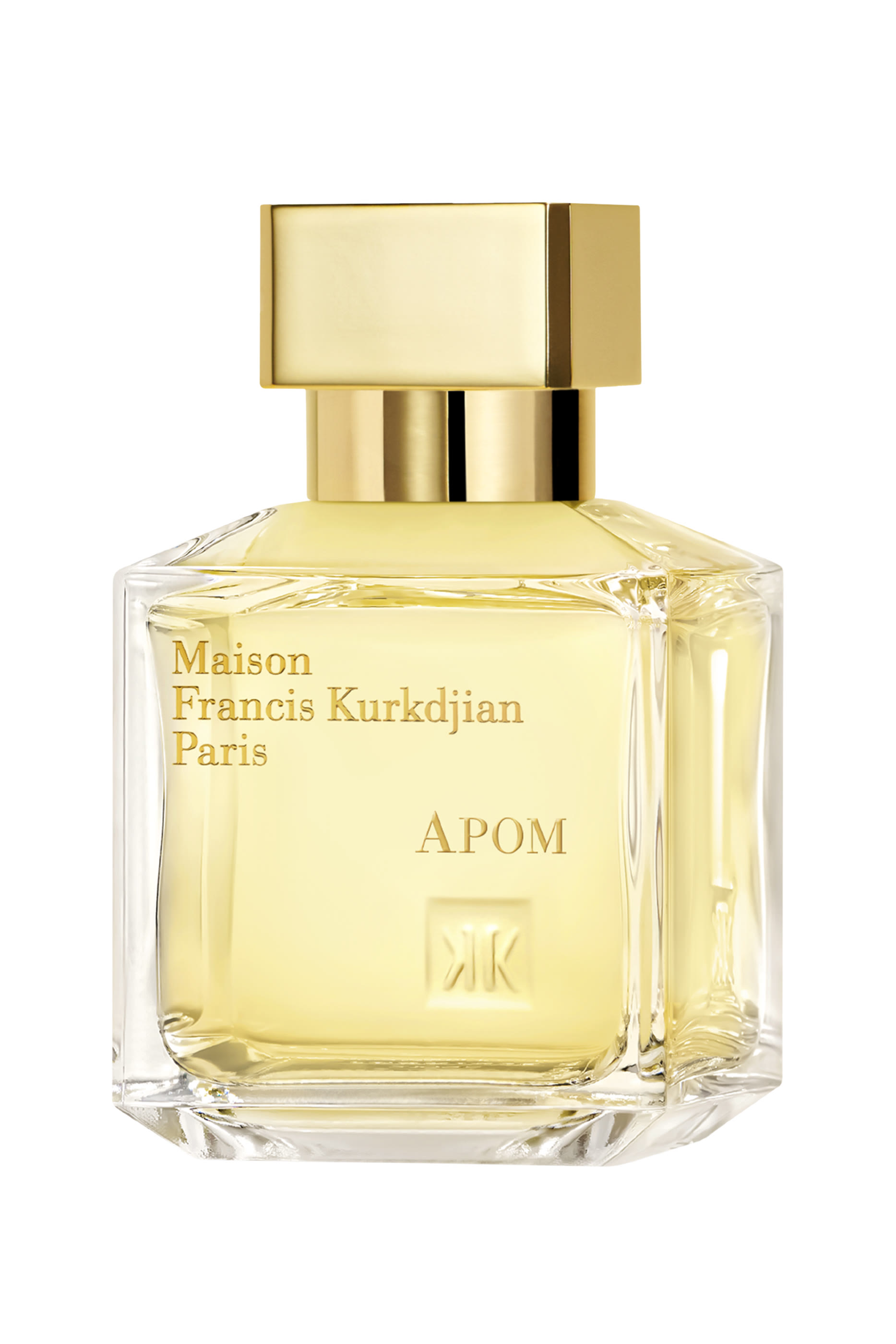 APOM Eau de Parfum