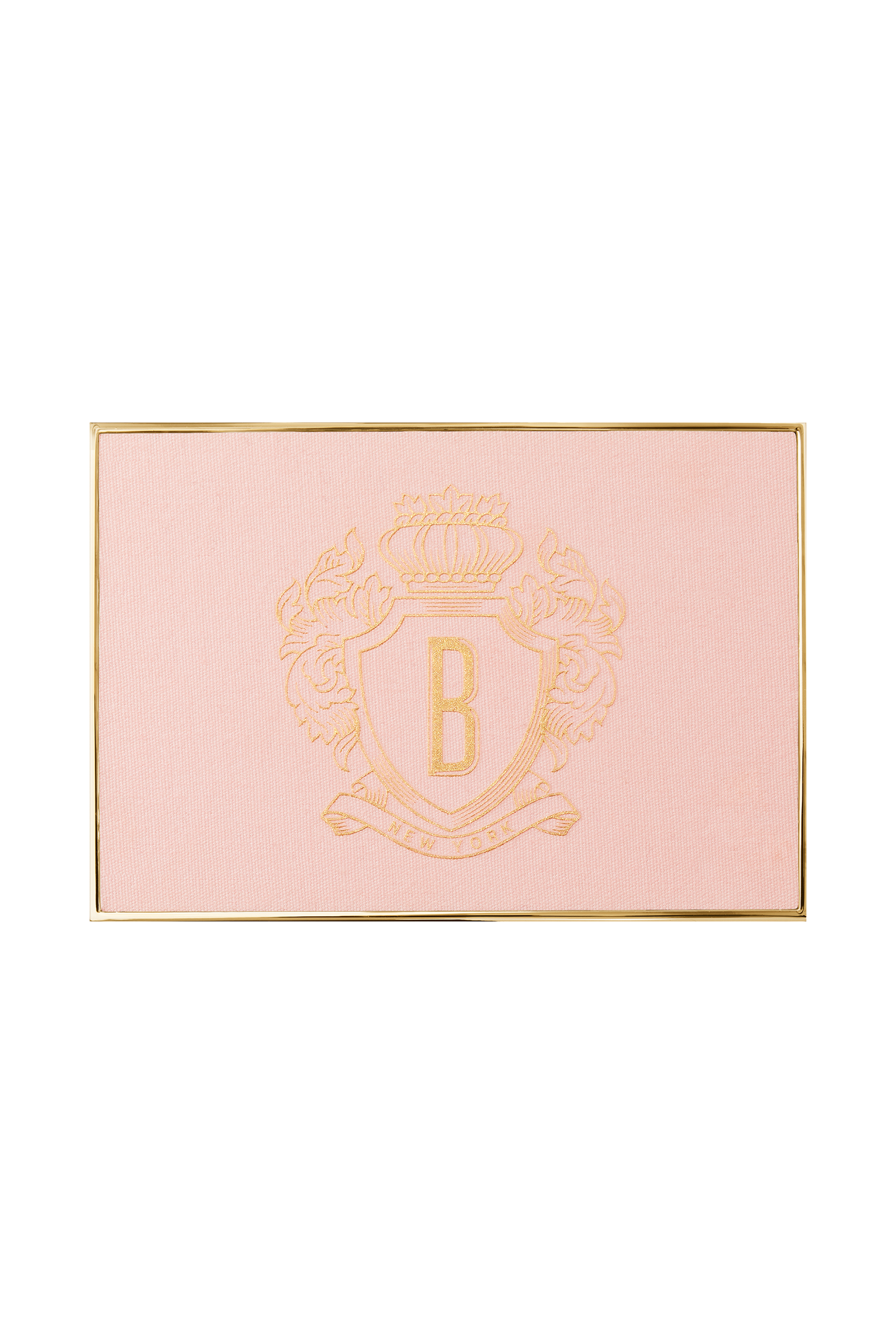 Sculpted Glow Face Palette