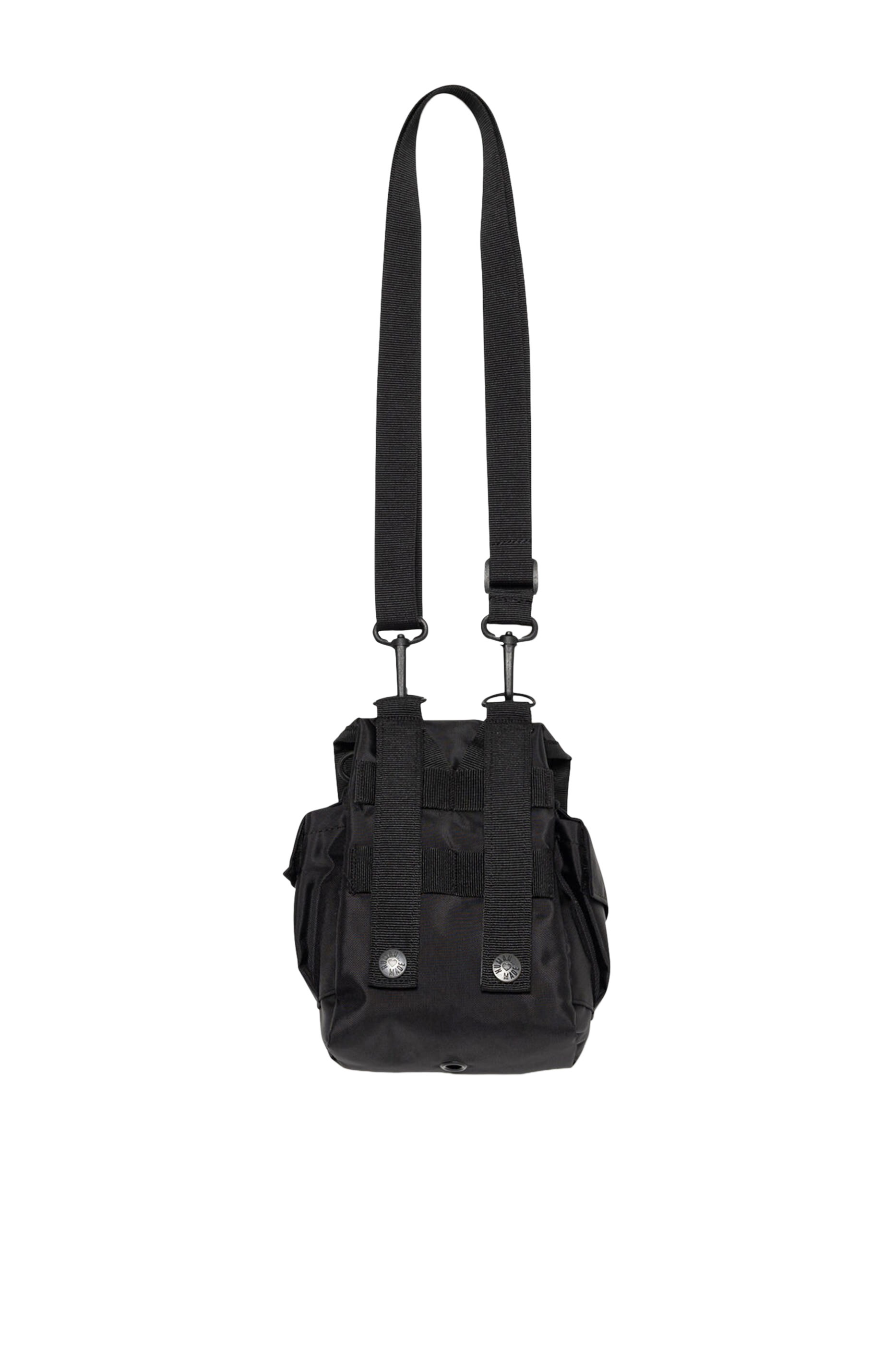 Military Multi Pouch