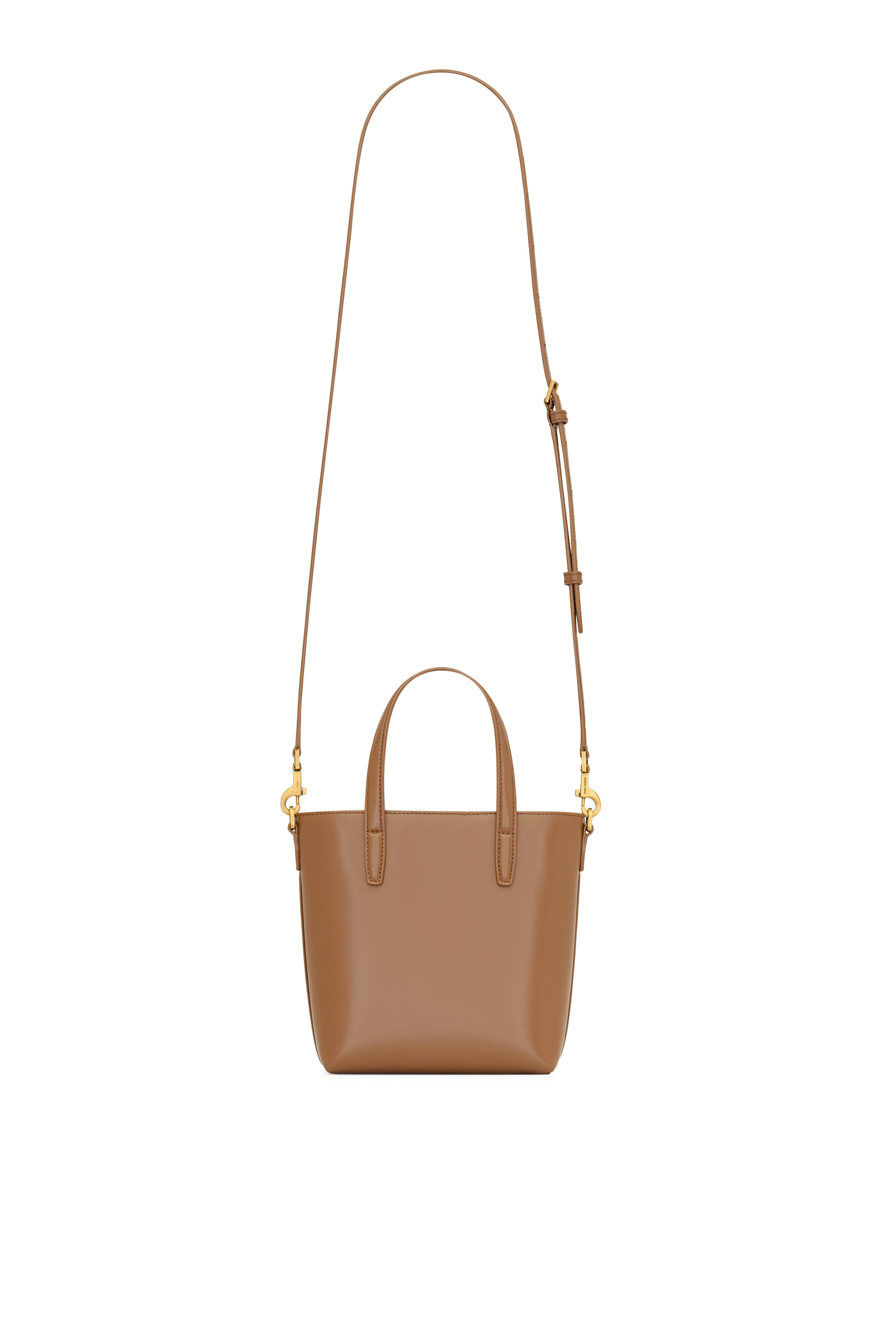 Mini Toy Shopping Bag