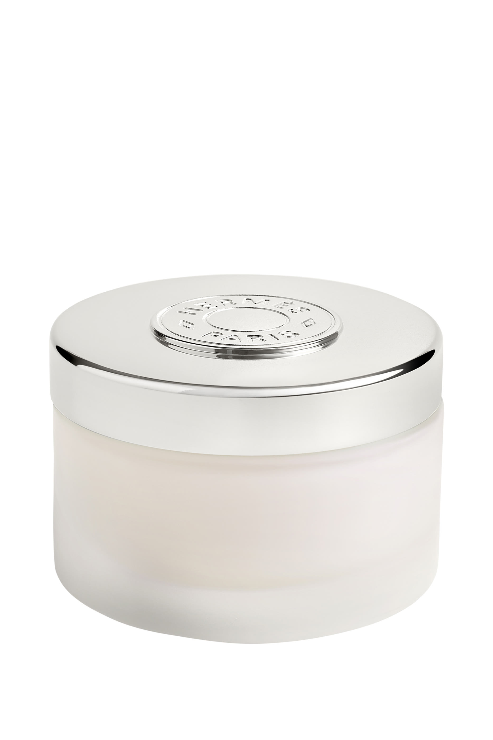 Ambre Narguilé, Perfumed Body Cream