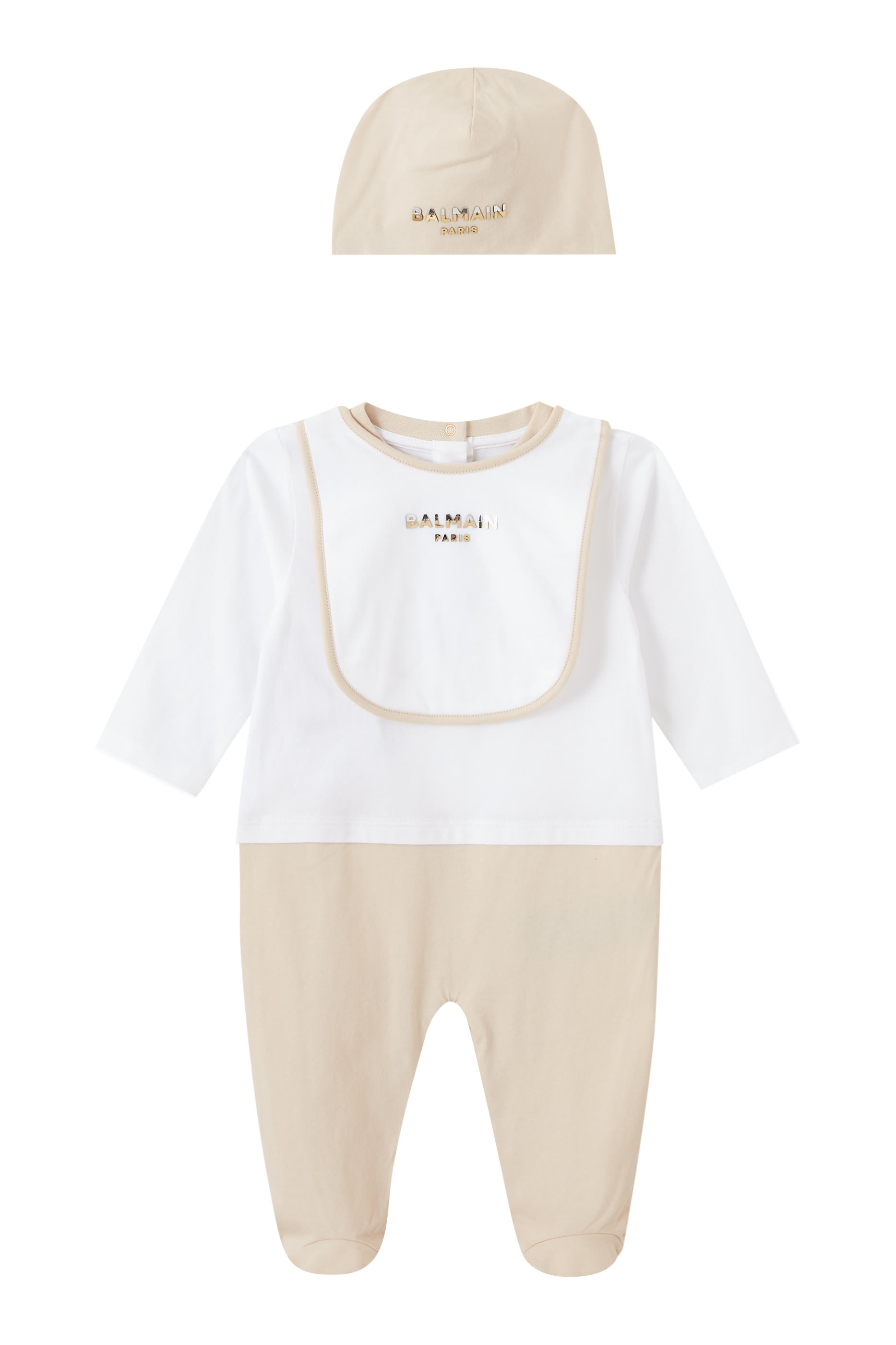 Kids Newborn Set