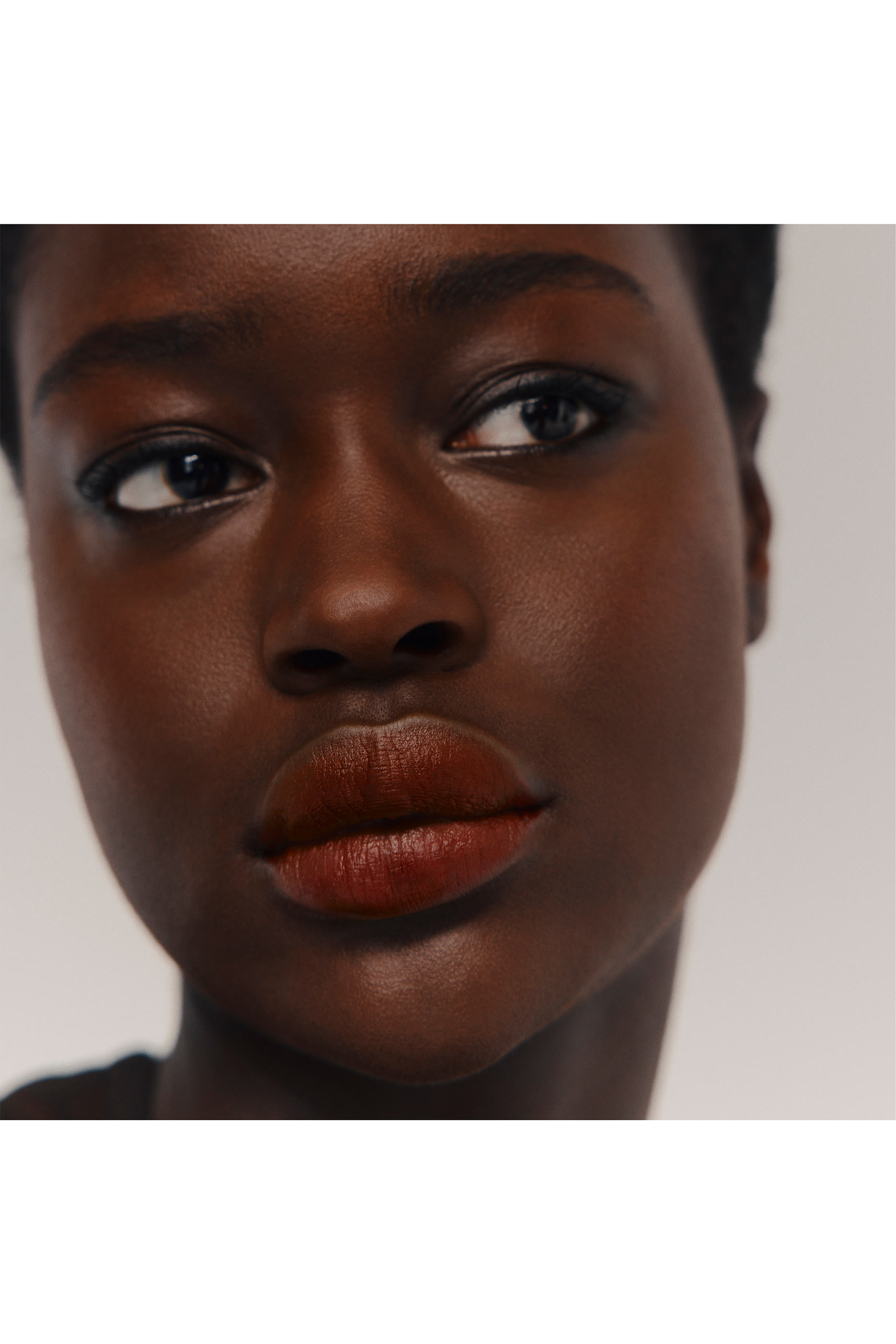 Trait d'Herm&egrave;s, Lip Color Pencil