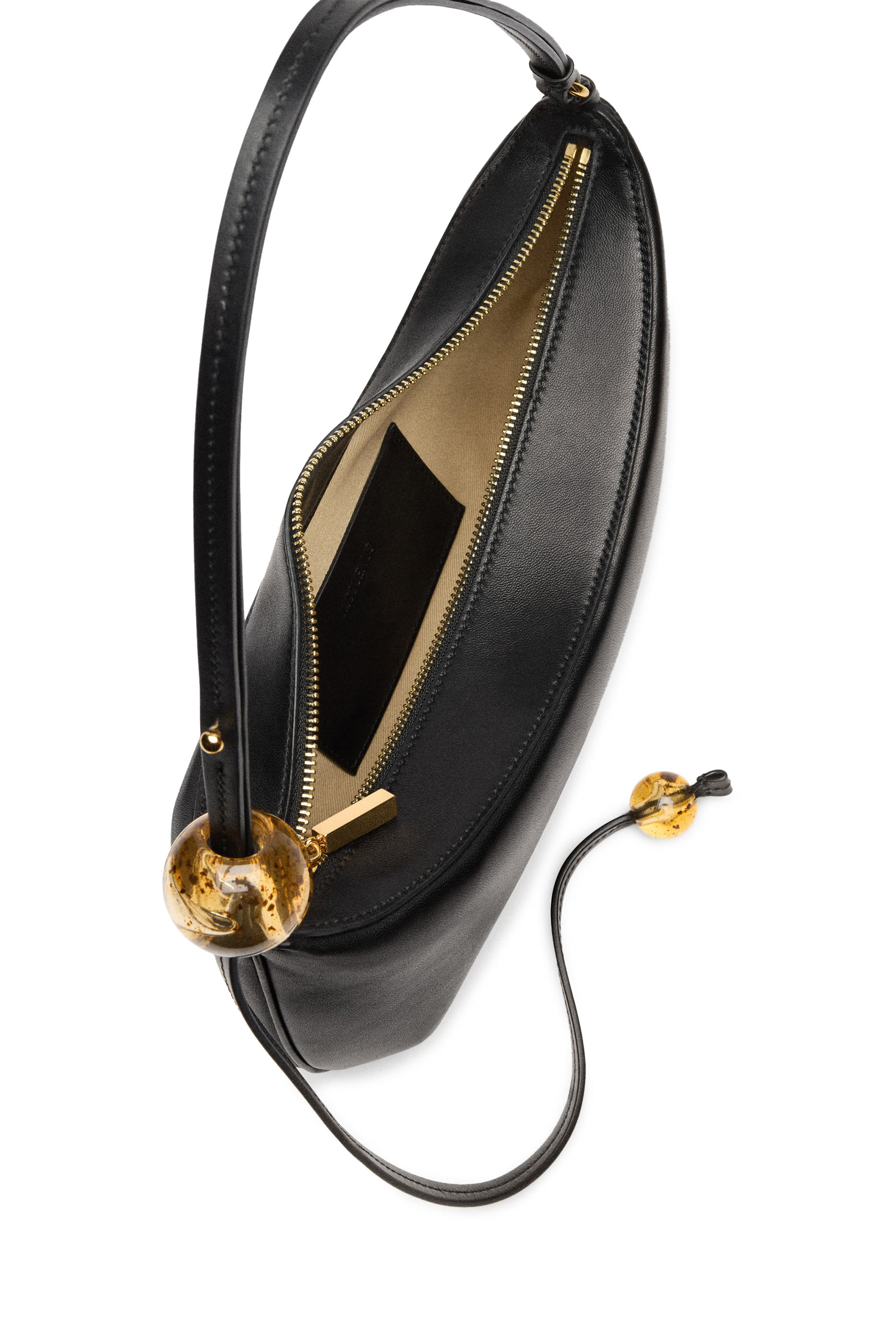 Le Grand Bisou Perle Bag