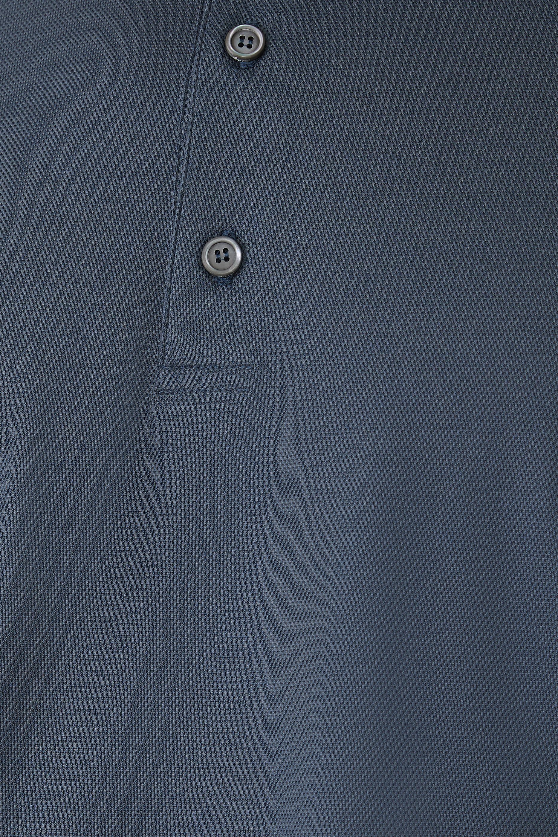  Short Sleeve Polo Shirt 
