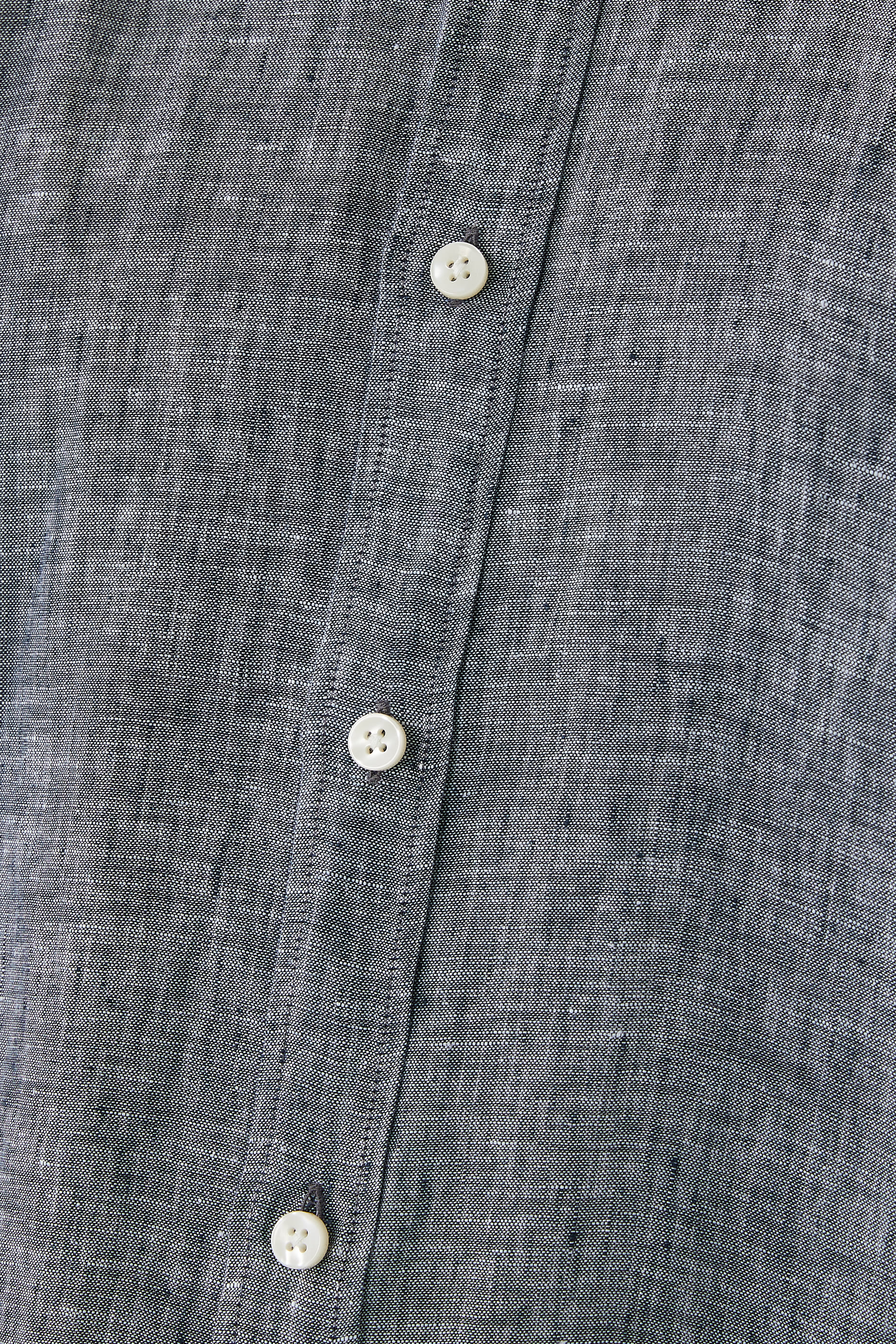 Liam Long-Sleeve Shirt