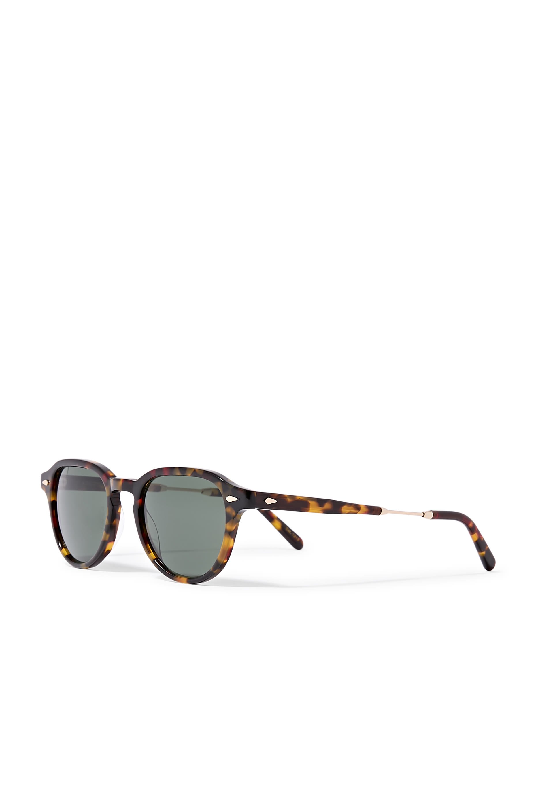 Kash Sunglasses