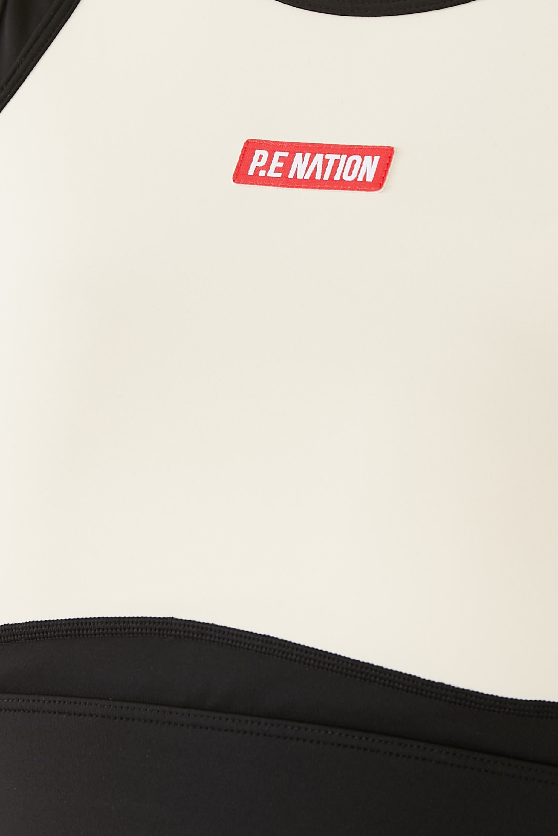 Silverstone Sports Bra