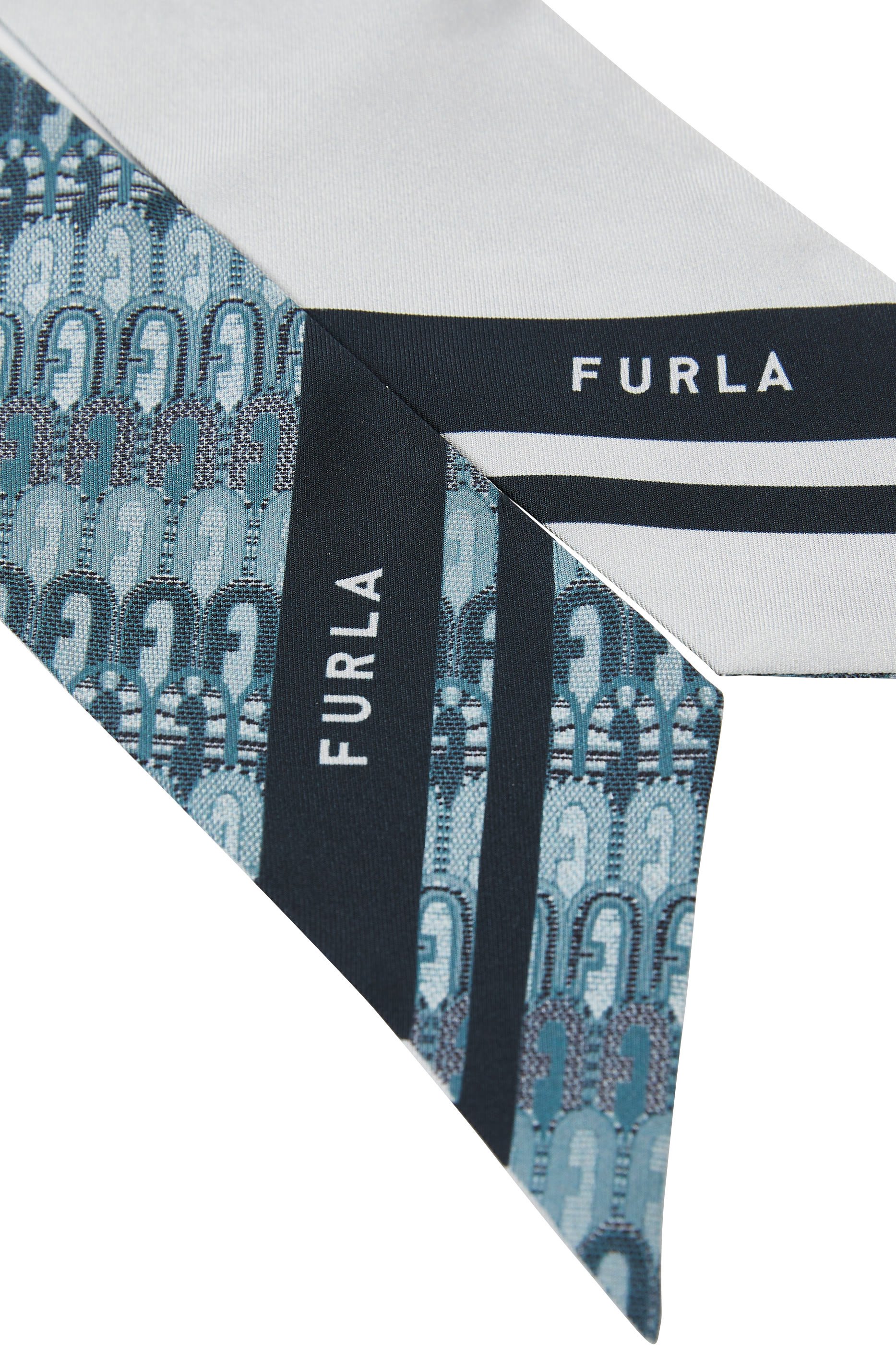Furla Metropolis Bandeau