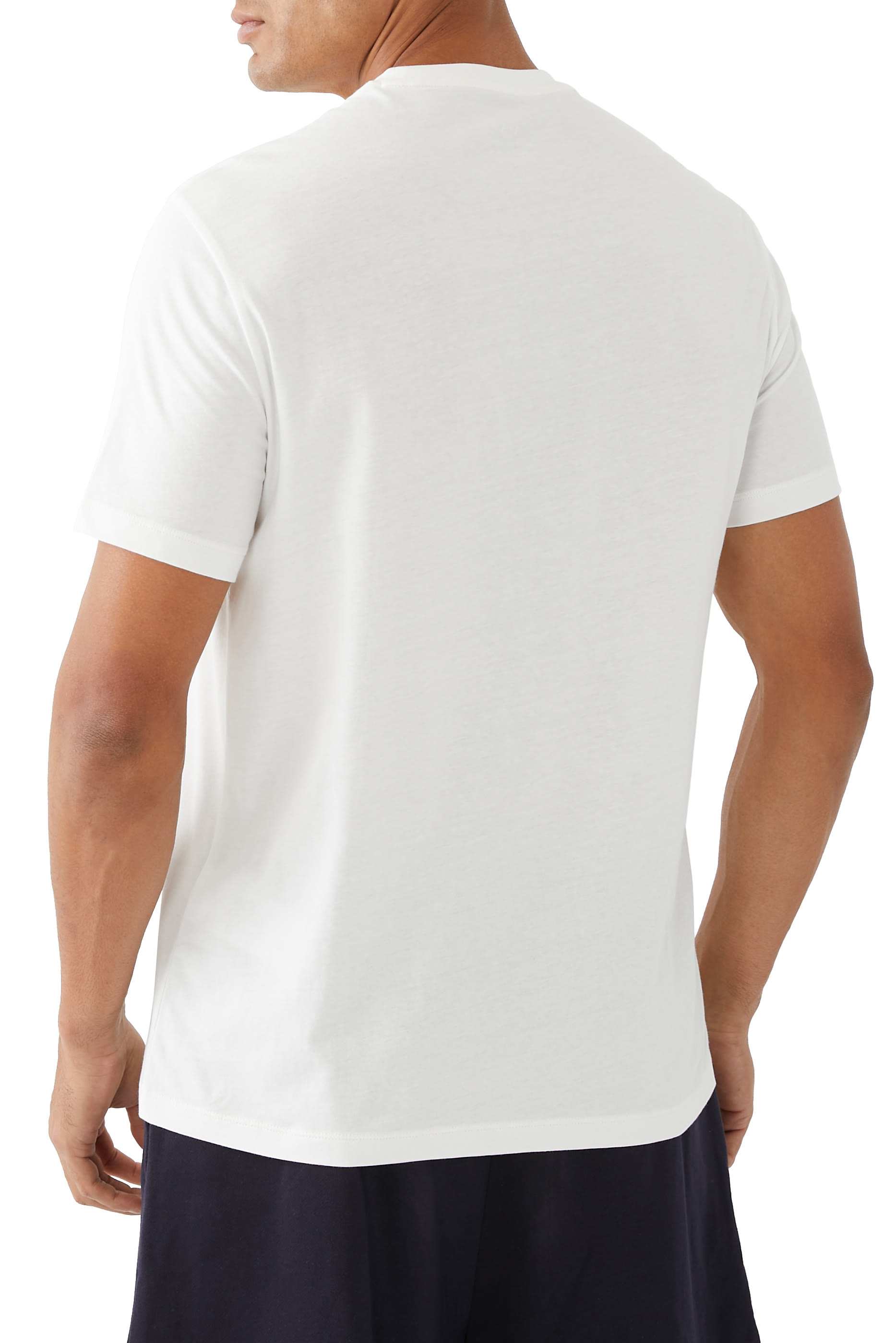 Milano Edition T-Shirt