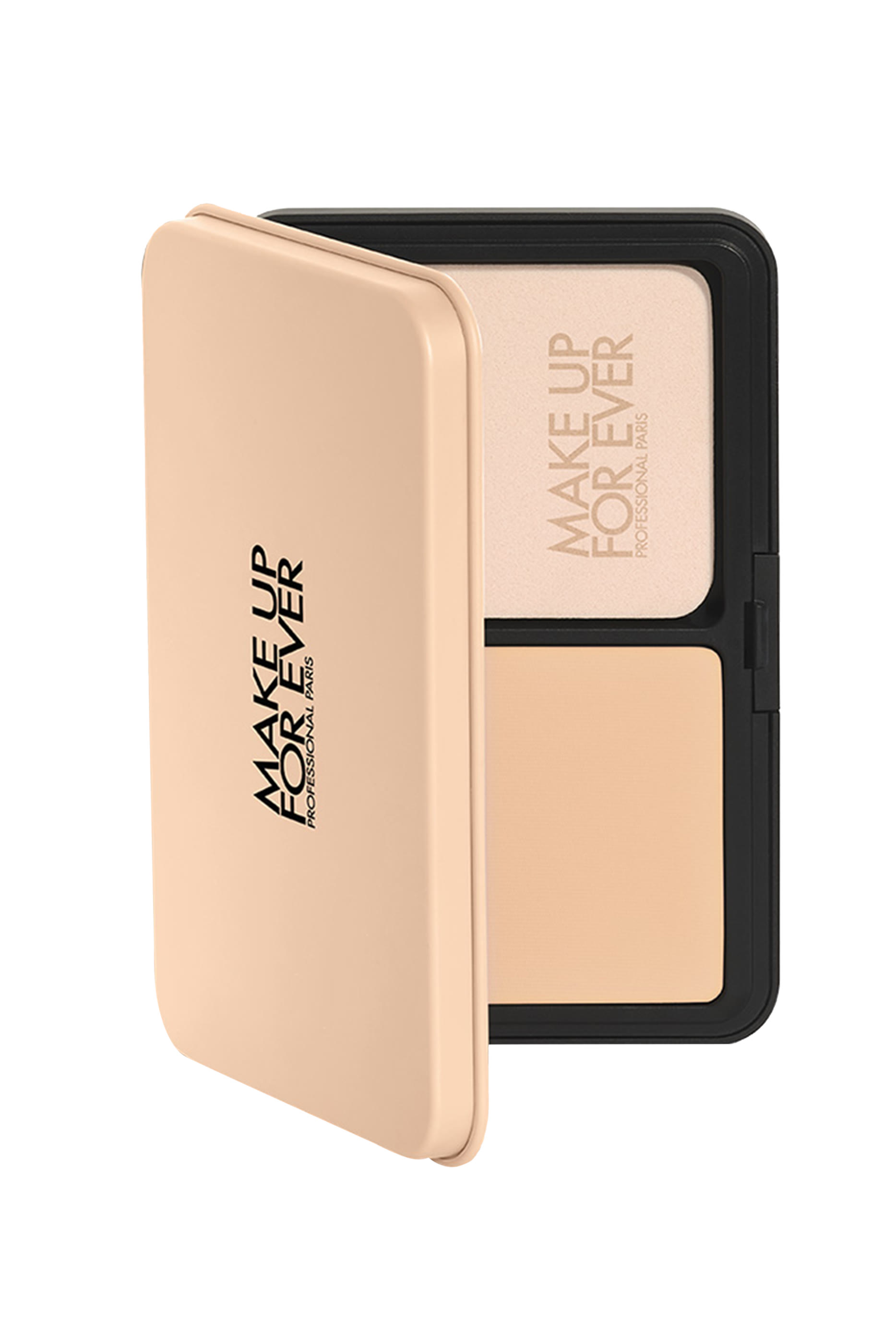 HD Skin Powder Foundation, 11g