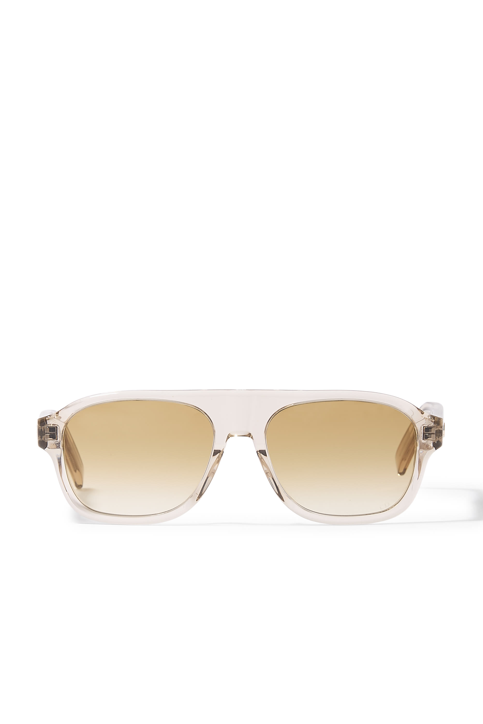 CD Icon A1I Sunglasses 