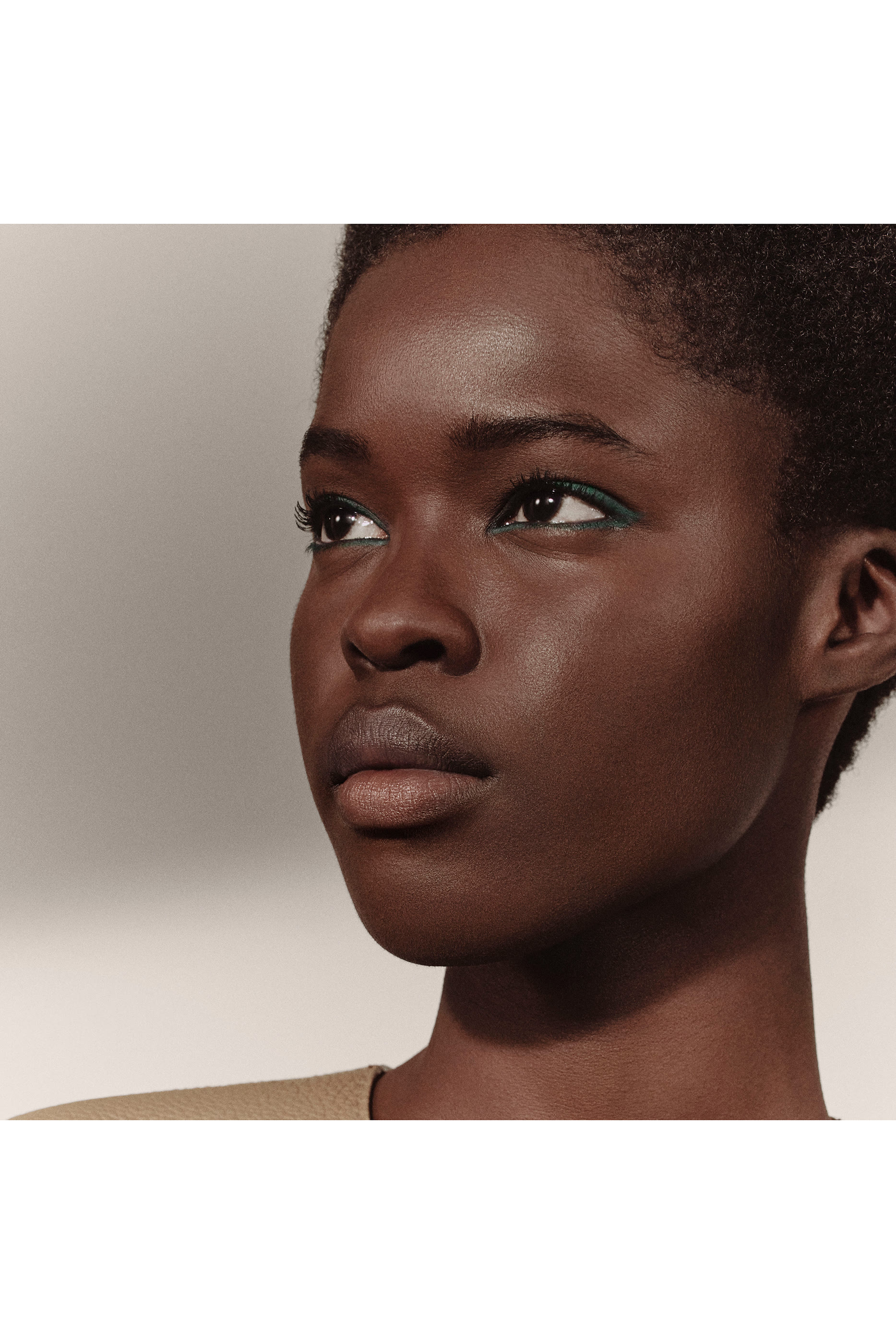 Trait d'Herm&egrave;s, Eye Color Pencil