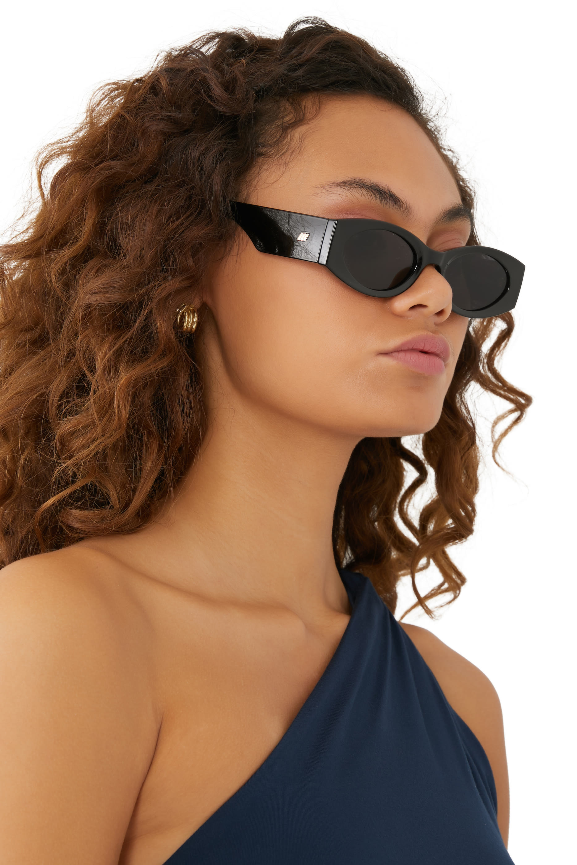 Mermaiden Sunglasses