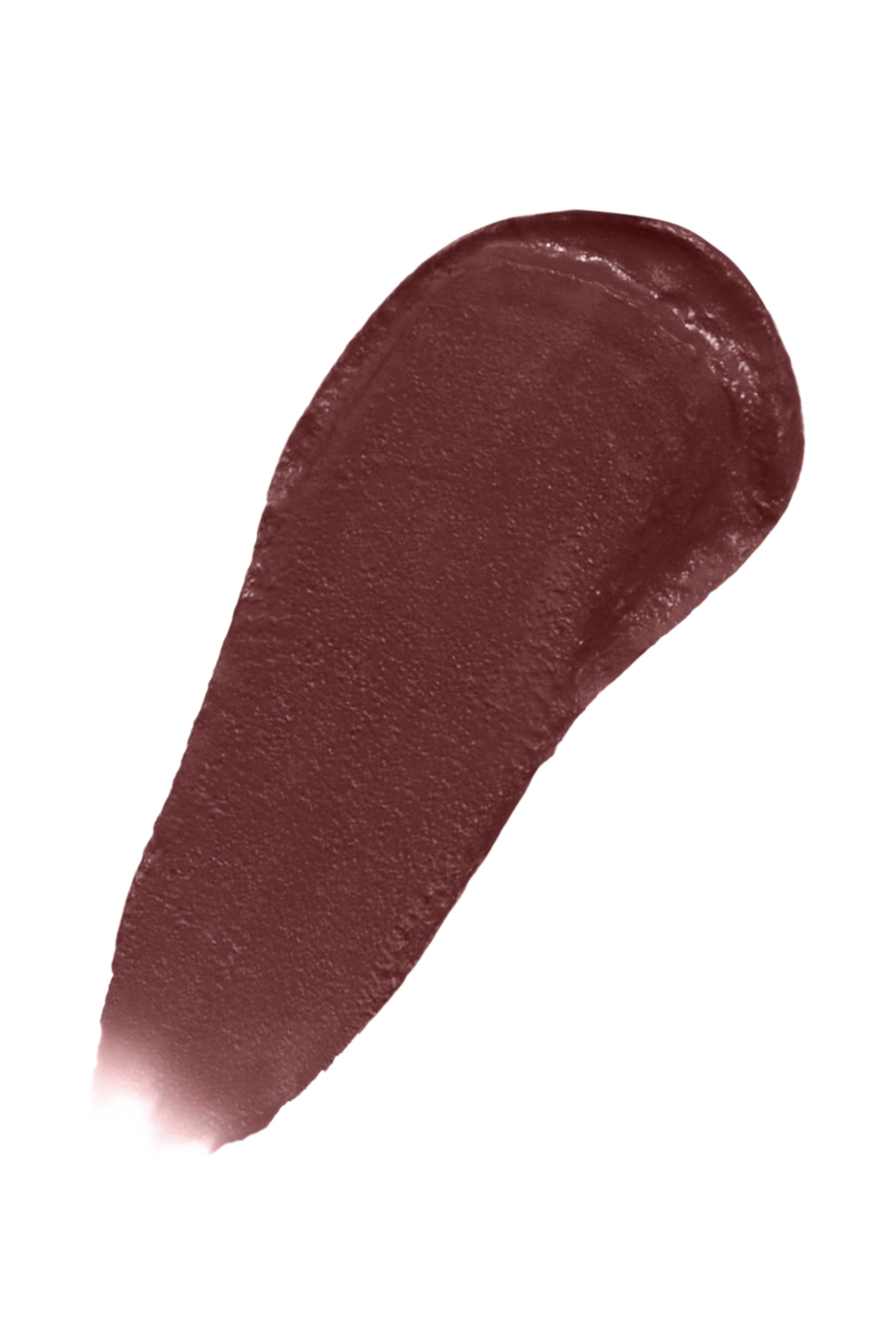 My Sculpt Satin Lip Stylo