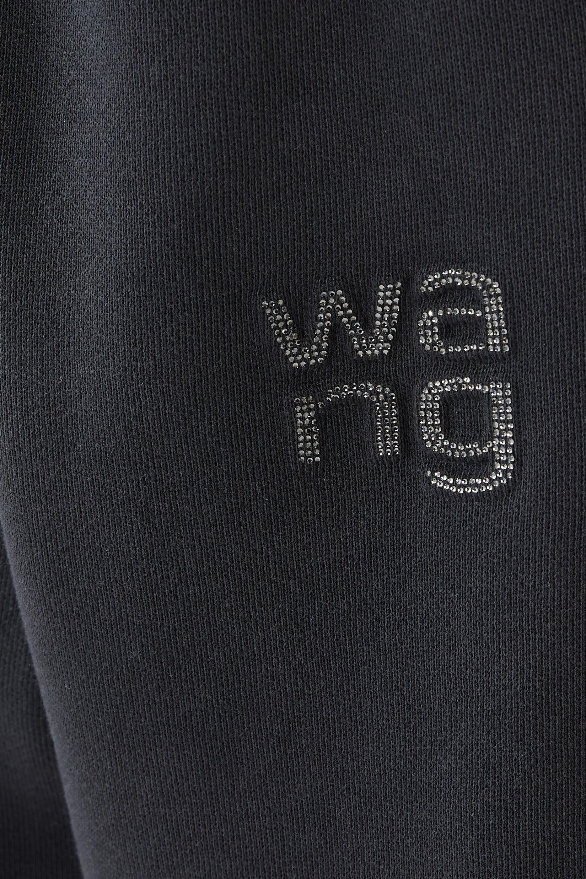 Hotfix Logo Sweatpants 