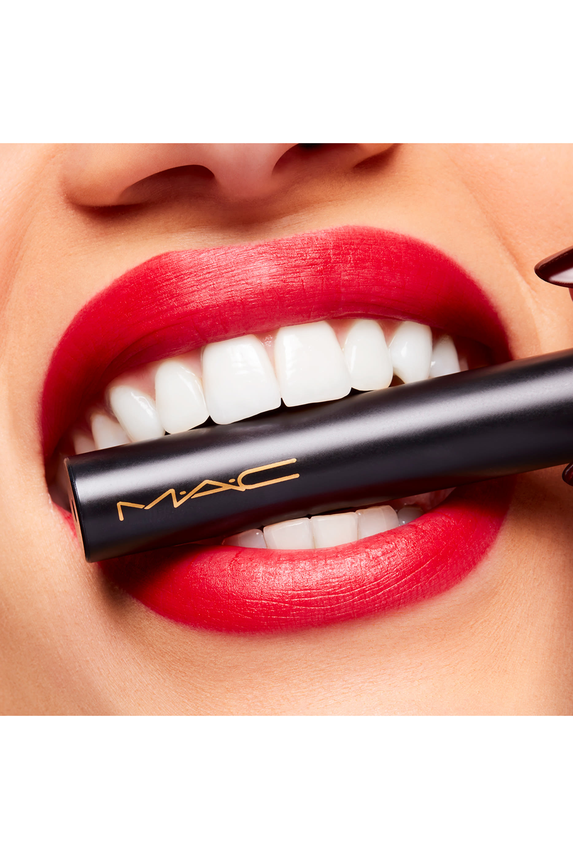 Powder Kiss Velvet Blur Slim Stick