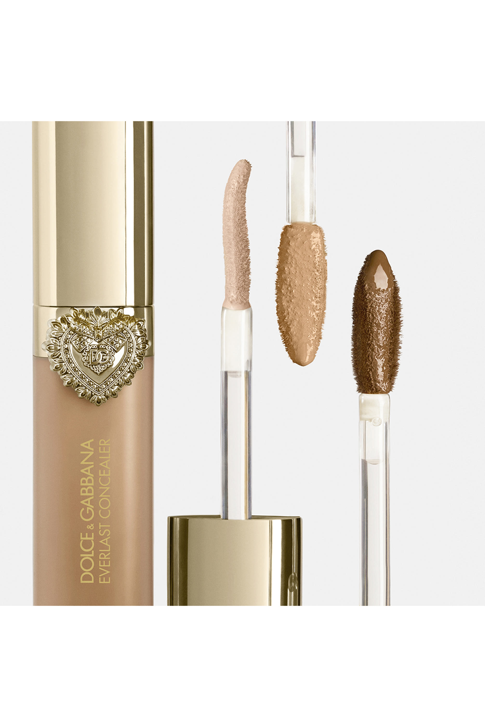 Everlast Concealer