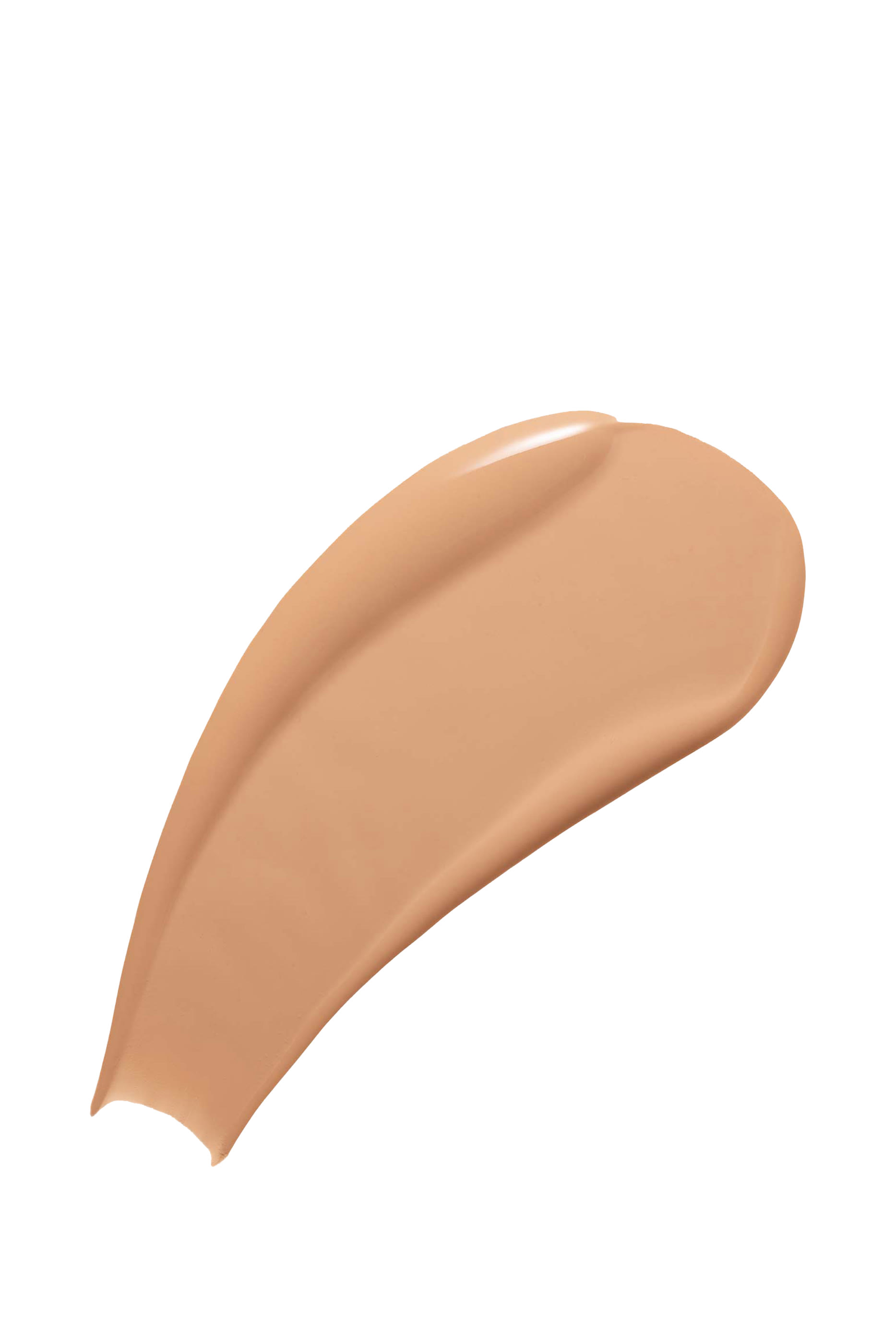 Power Fabric+ Full Coverage Liquid Foundation