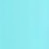 Turquoise/Aqua