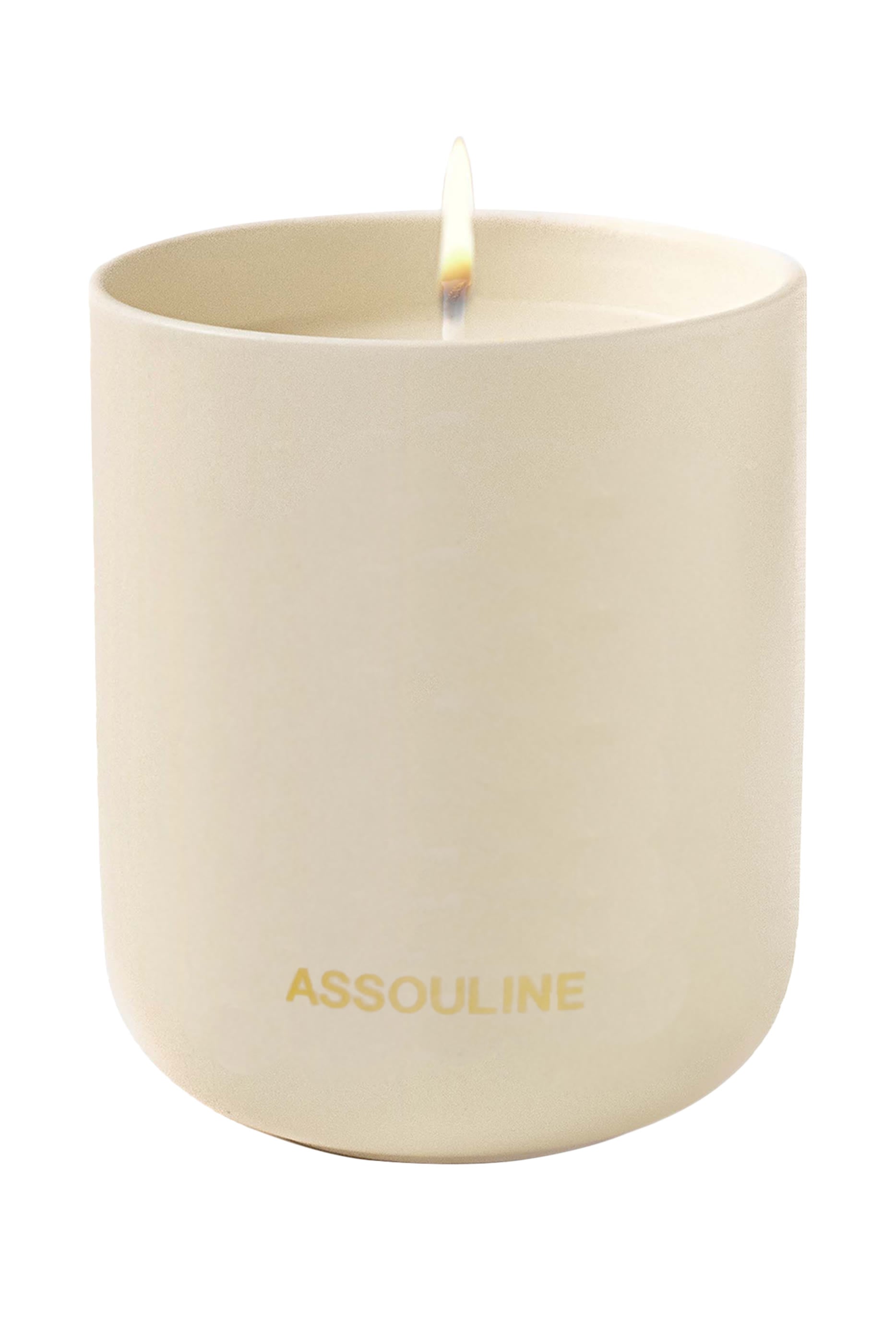 Ibiza Bohemia - Travel From Home Candle