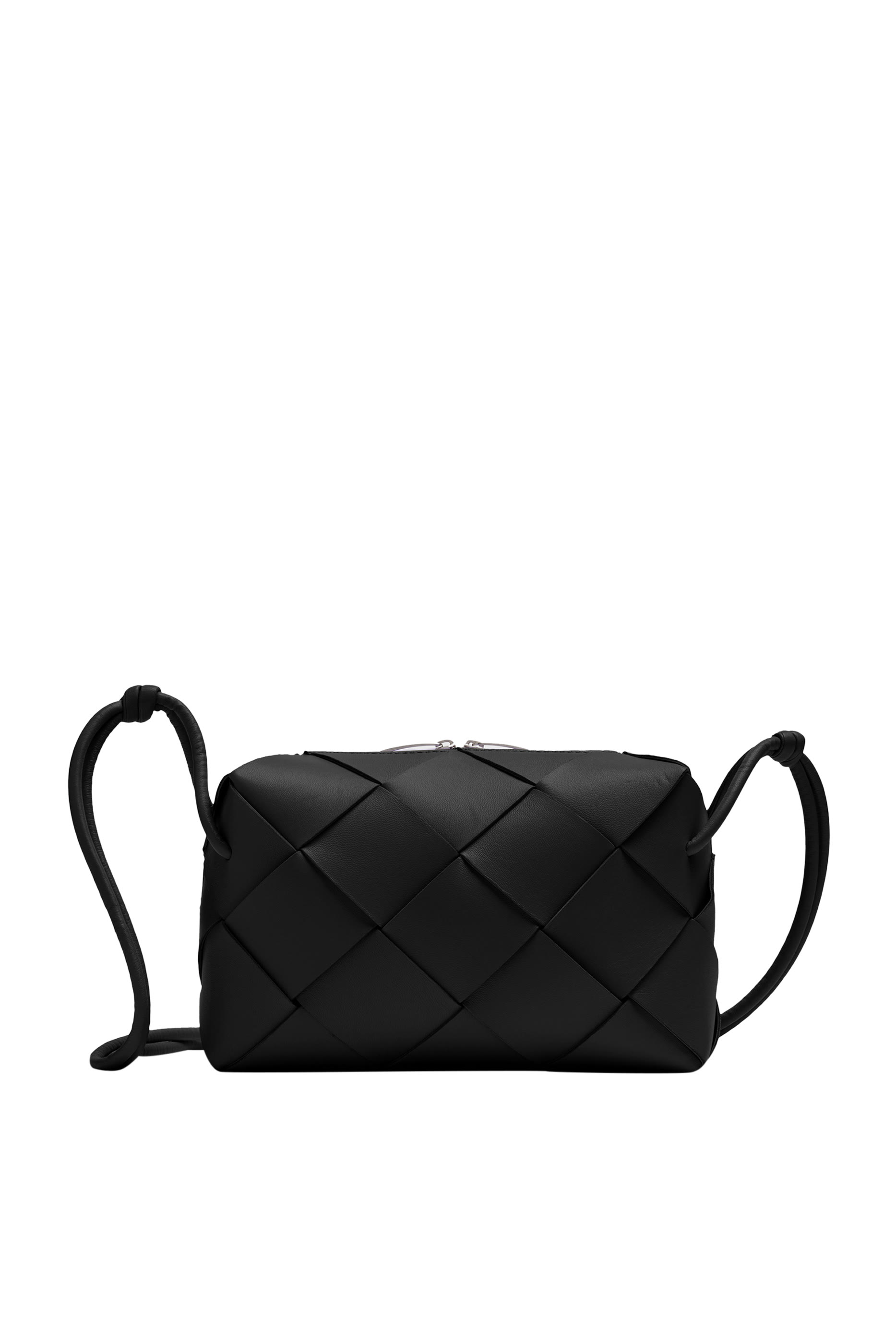 Small Cassette Camera Bag